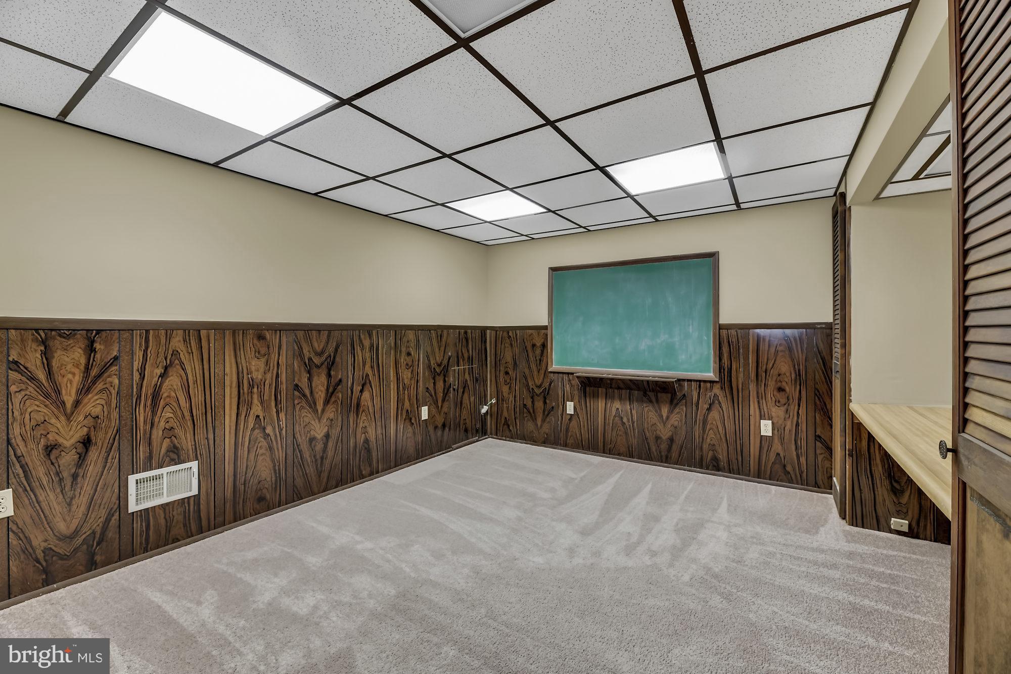 ELLICOTT MILLS - Residential