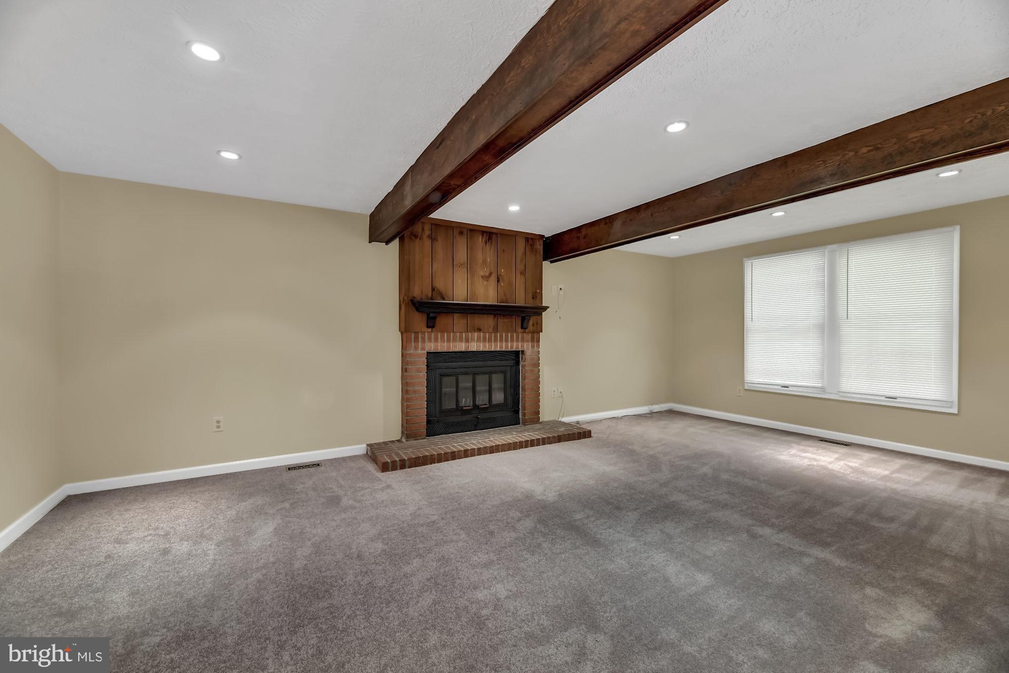 ELLICOTT MILLS - Residential