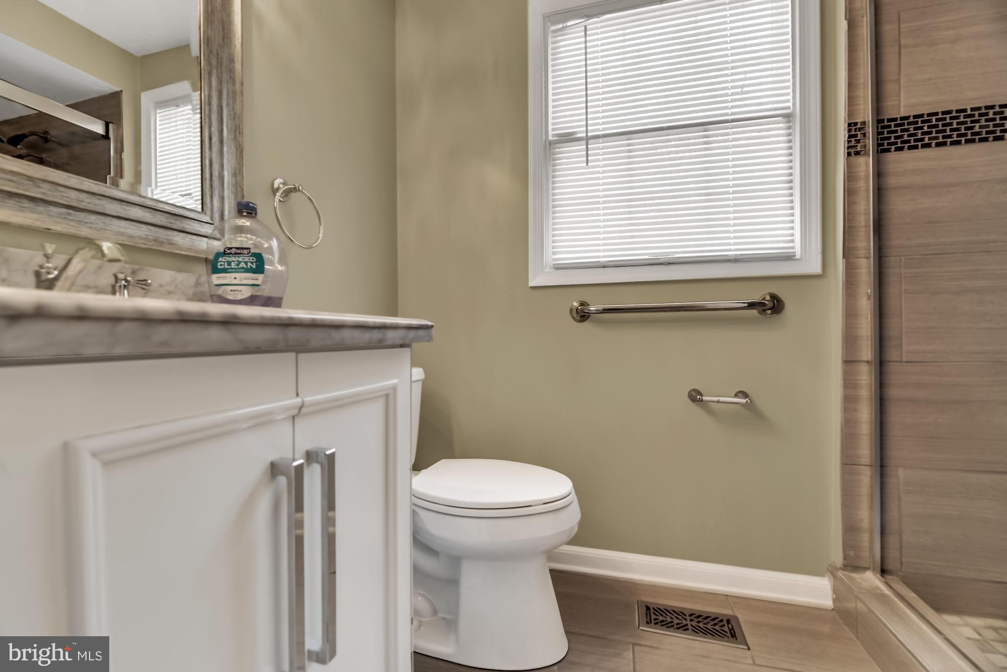 ELLICOTT MILLS - Residential