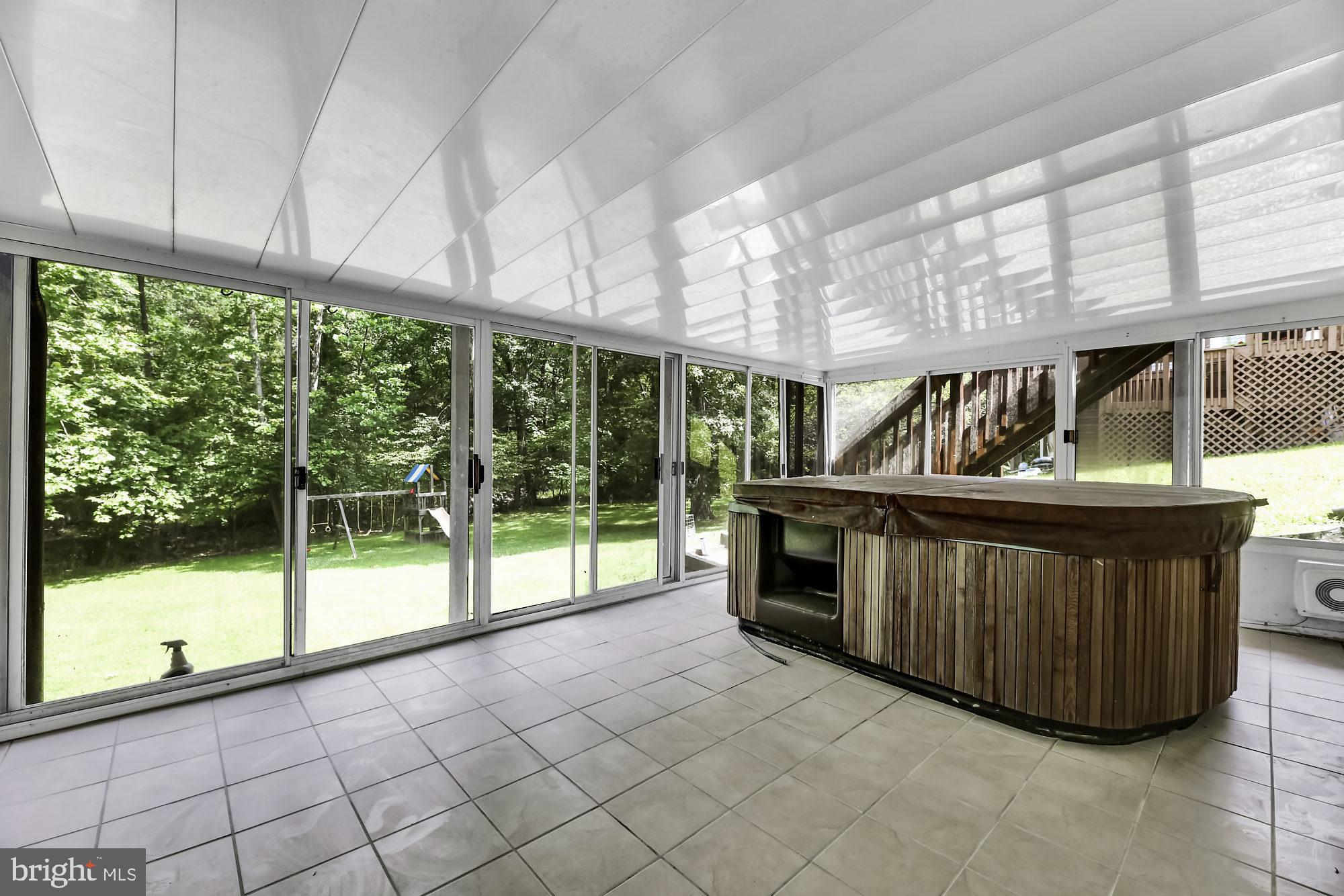 ELLICOTT MILLS - Residential