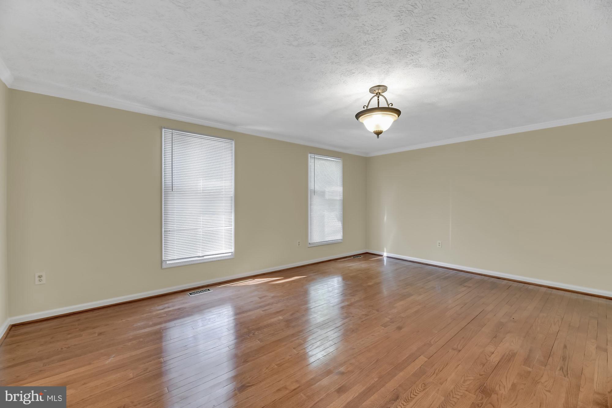 ELLICOTT MILLS - Residential