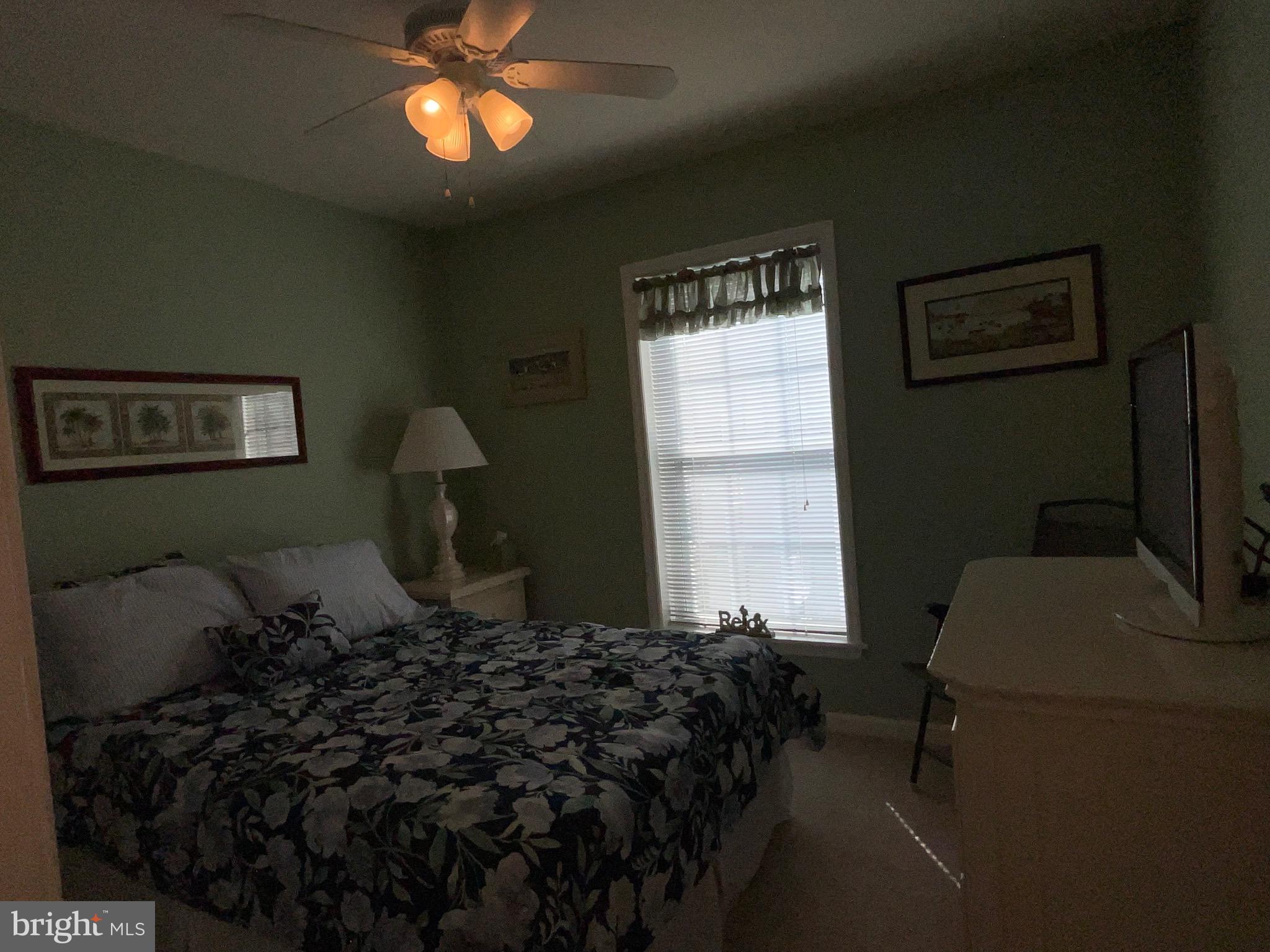 BAY VISTA AT MYSTIC HARBOR - Residential