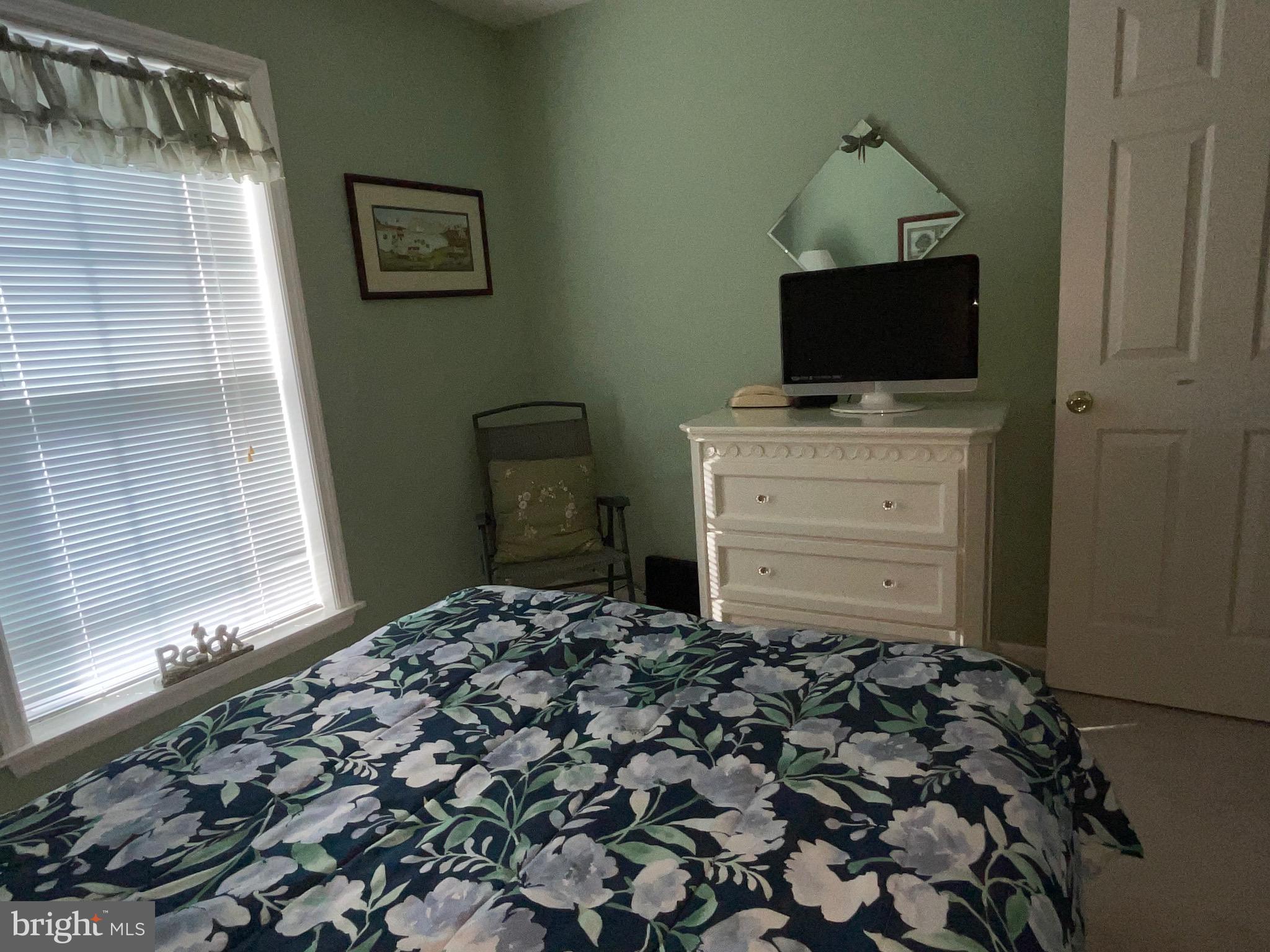 BAY VISTA AT MYSTIC HARBOR - Residential