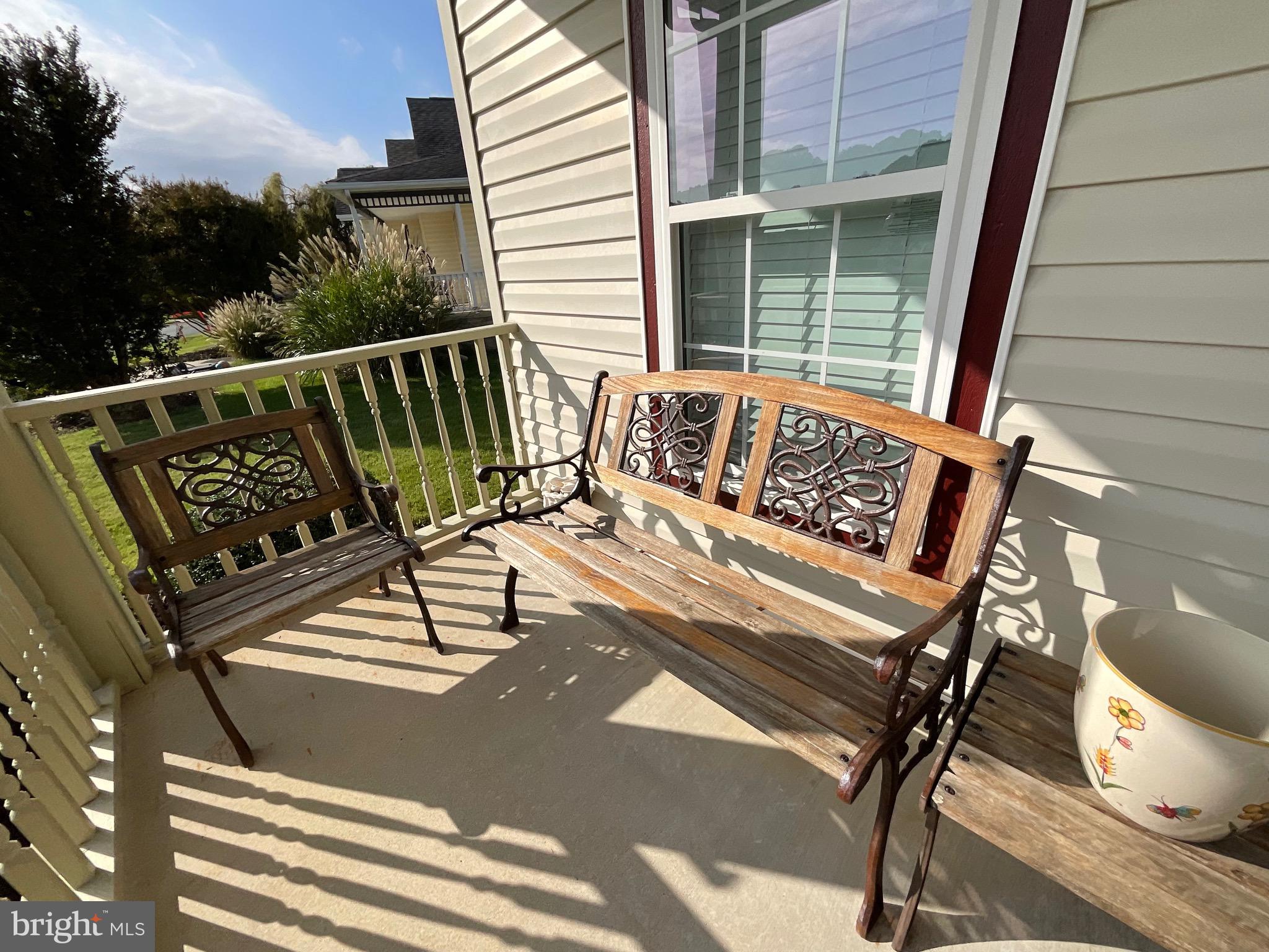 BAY VISTA AT MYSTIC HARBOR - Residential