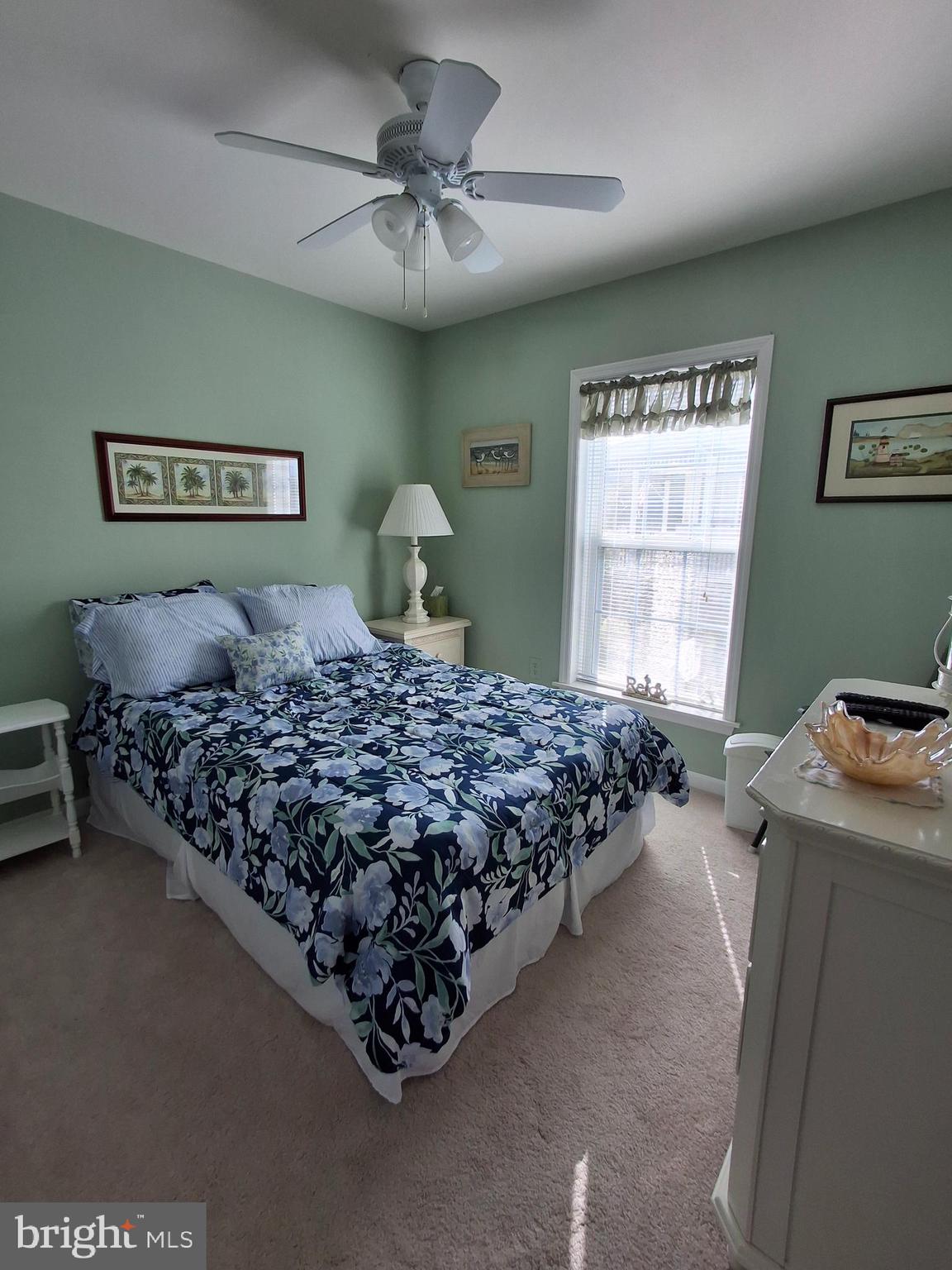 BAY VISTA AT MYSTIC HARBOR - Residential