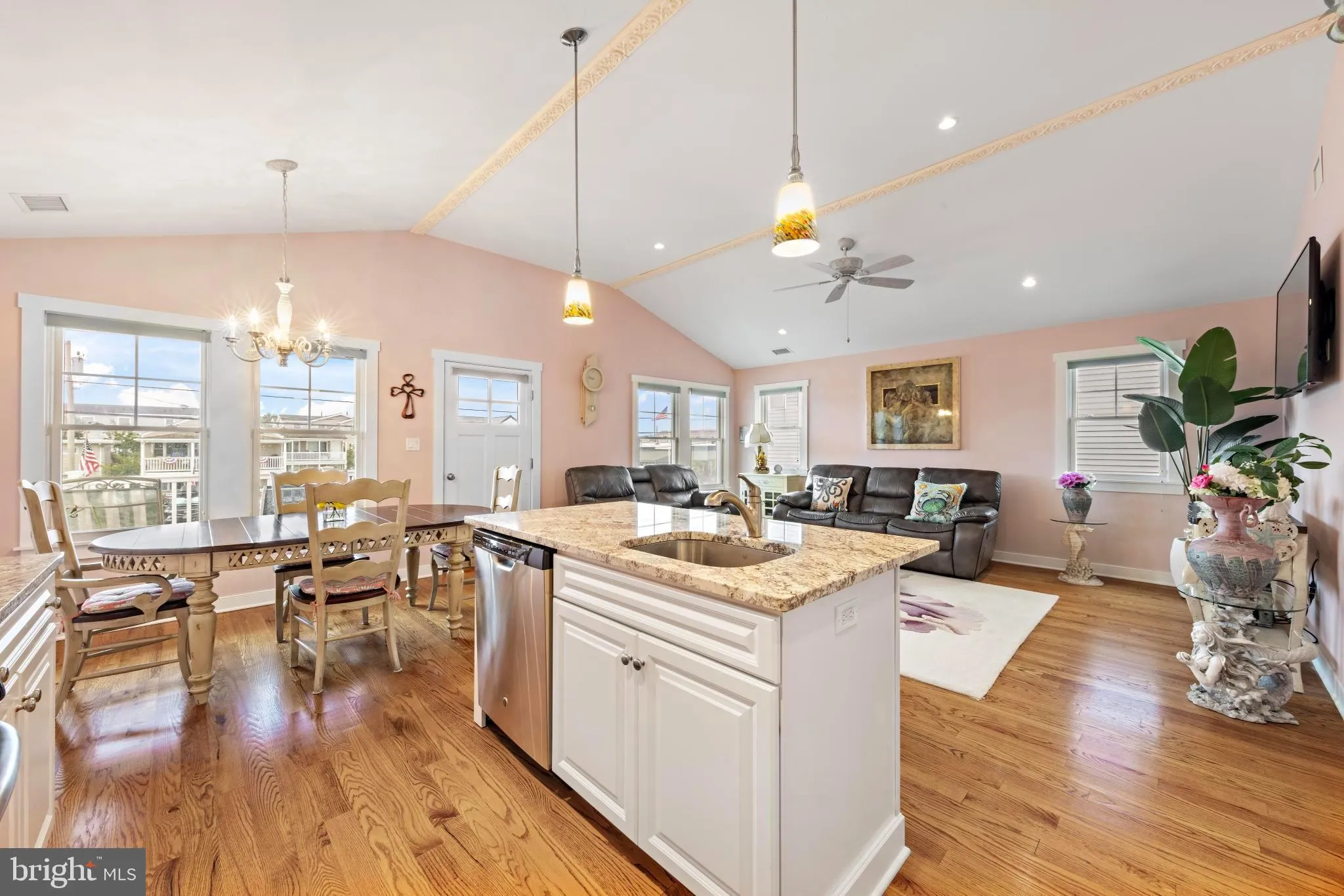 Beach Haven, New Jersey 08008, United States, 3 Bedrooms Bedrooms, ,2 BathroomsBathrooms,Residential,Active,194049