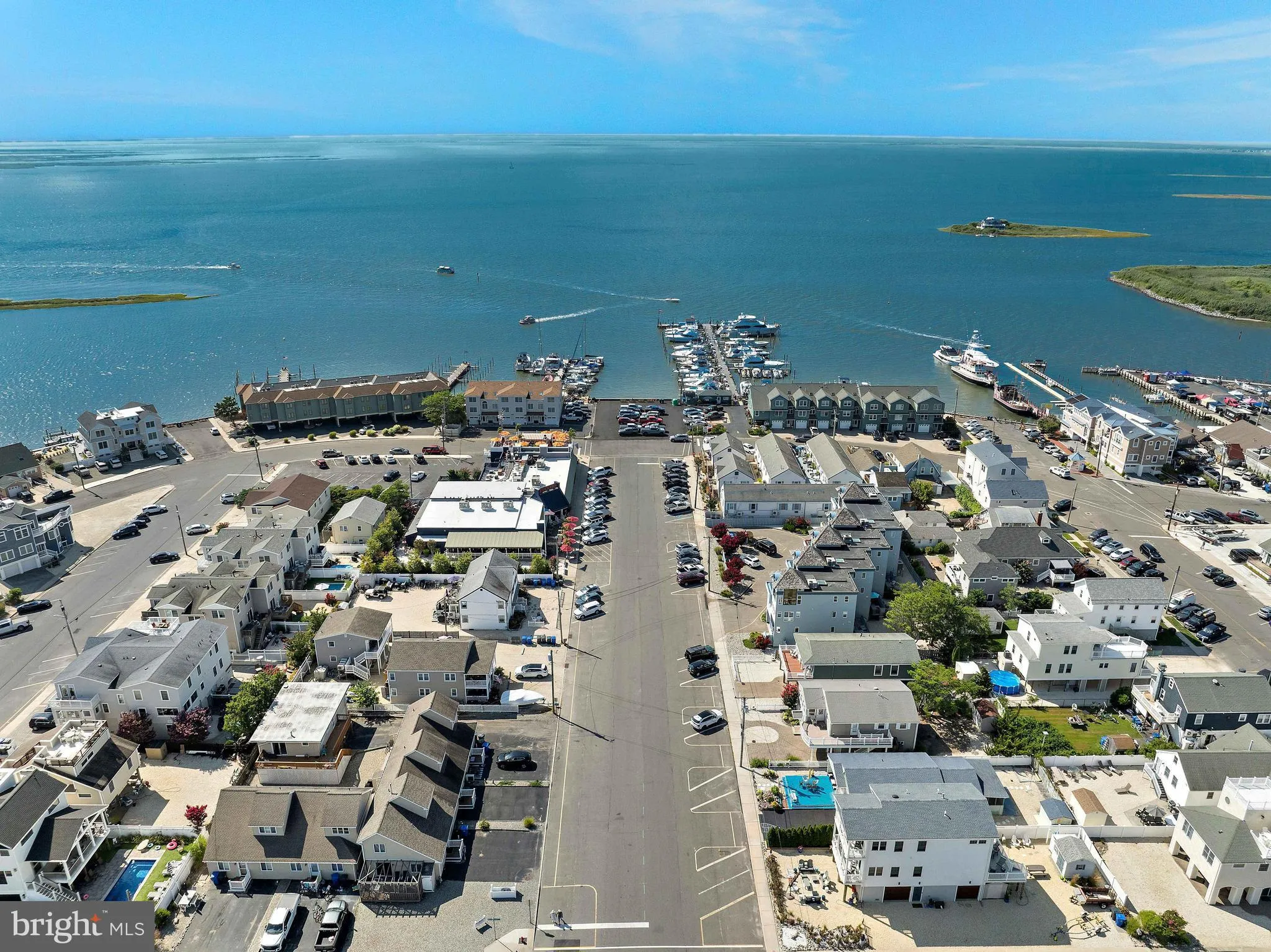 Beach Haven, New Jersey 08008, United States, 3 Bedrooms Bedrooms, ,2 BathroomsBathrooms,Residential,Active,194049