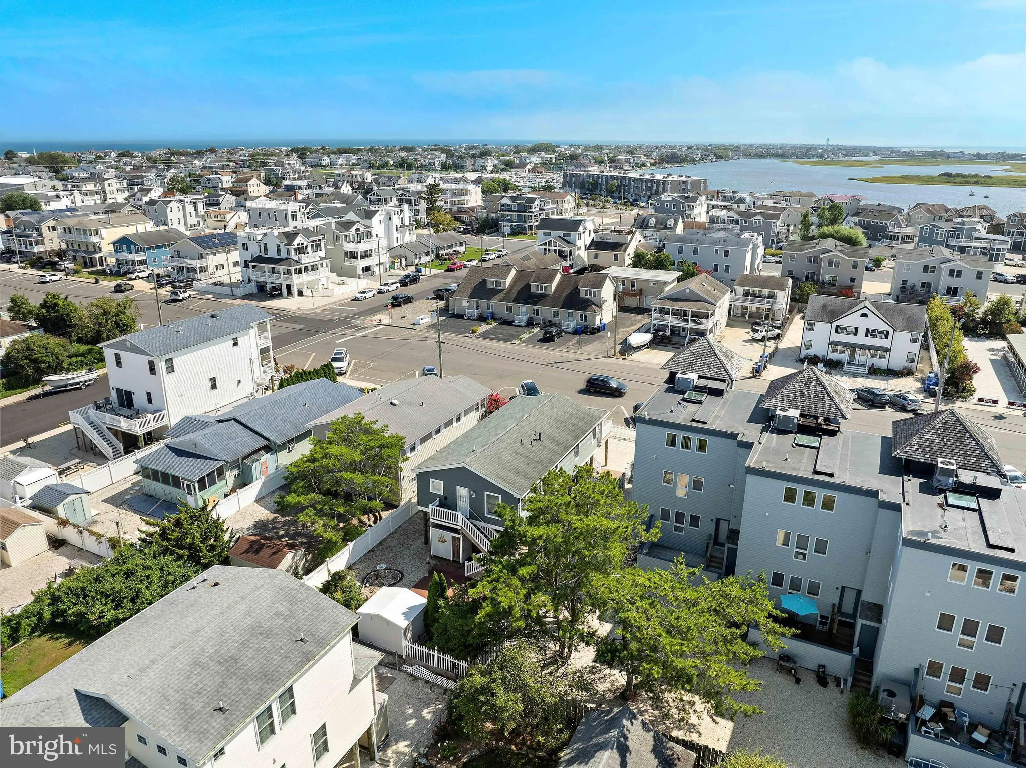 Beach Haven, New Jersey 08008, United States, 3 Bedrooms Bedrooms, ,2 BathroomsBathrooms,Residential,Active,194049