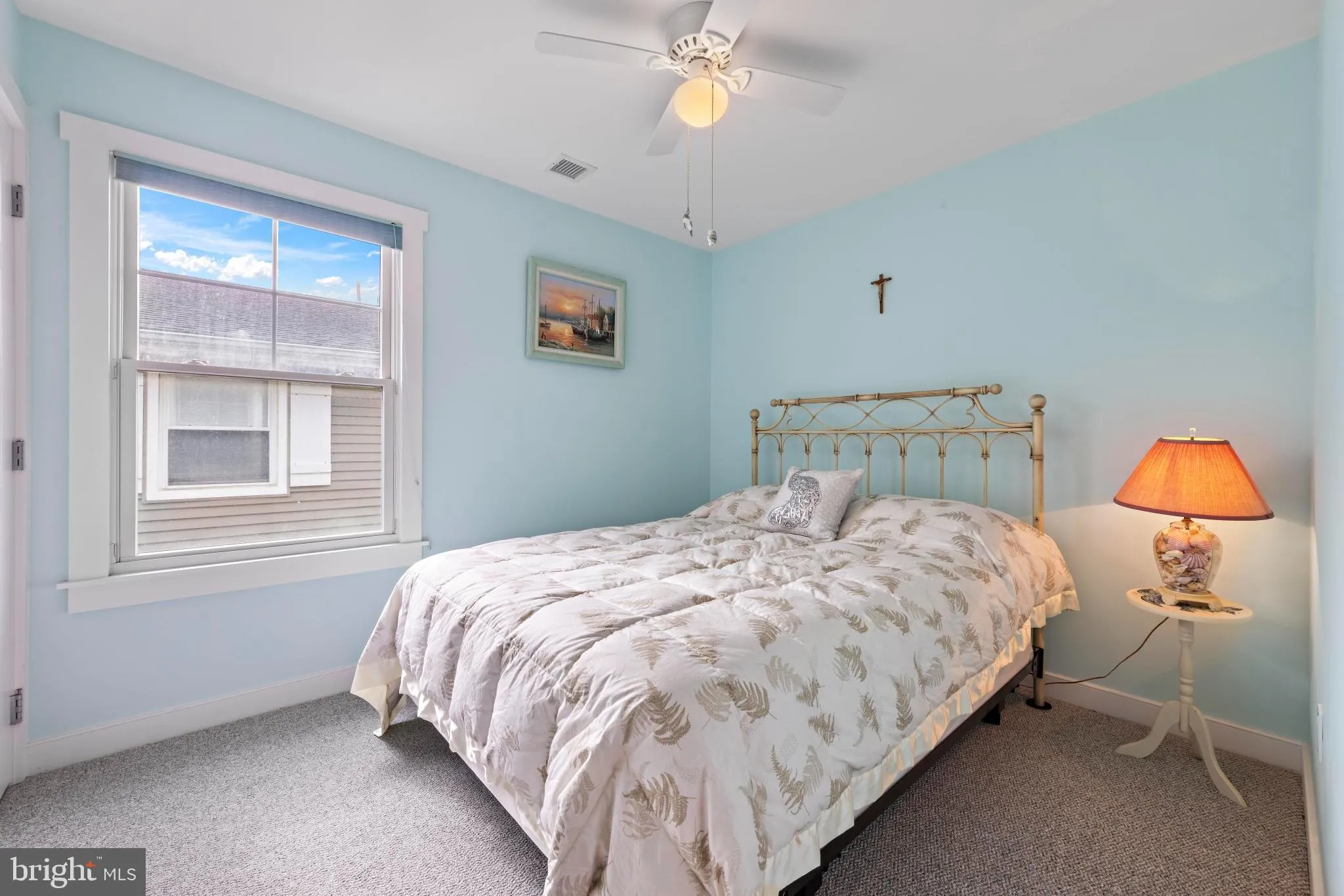 Beach Haven, New Jersey 08008, United States, 3 Bedrooms Bedrooms, ,2 BathroomsBathrooms,Residential,Active,194049