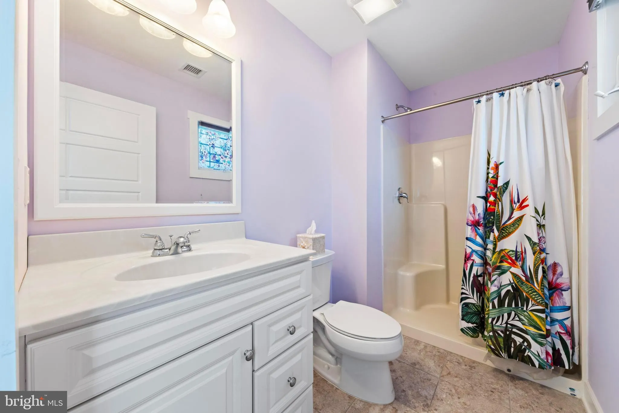 Beach Haven, New Jersey 08008, United States, 3 Bedrooms Bedrooms, ,2 BathroomsBathrooms,Residential,Active,194049