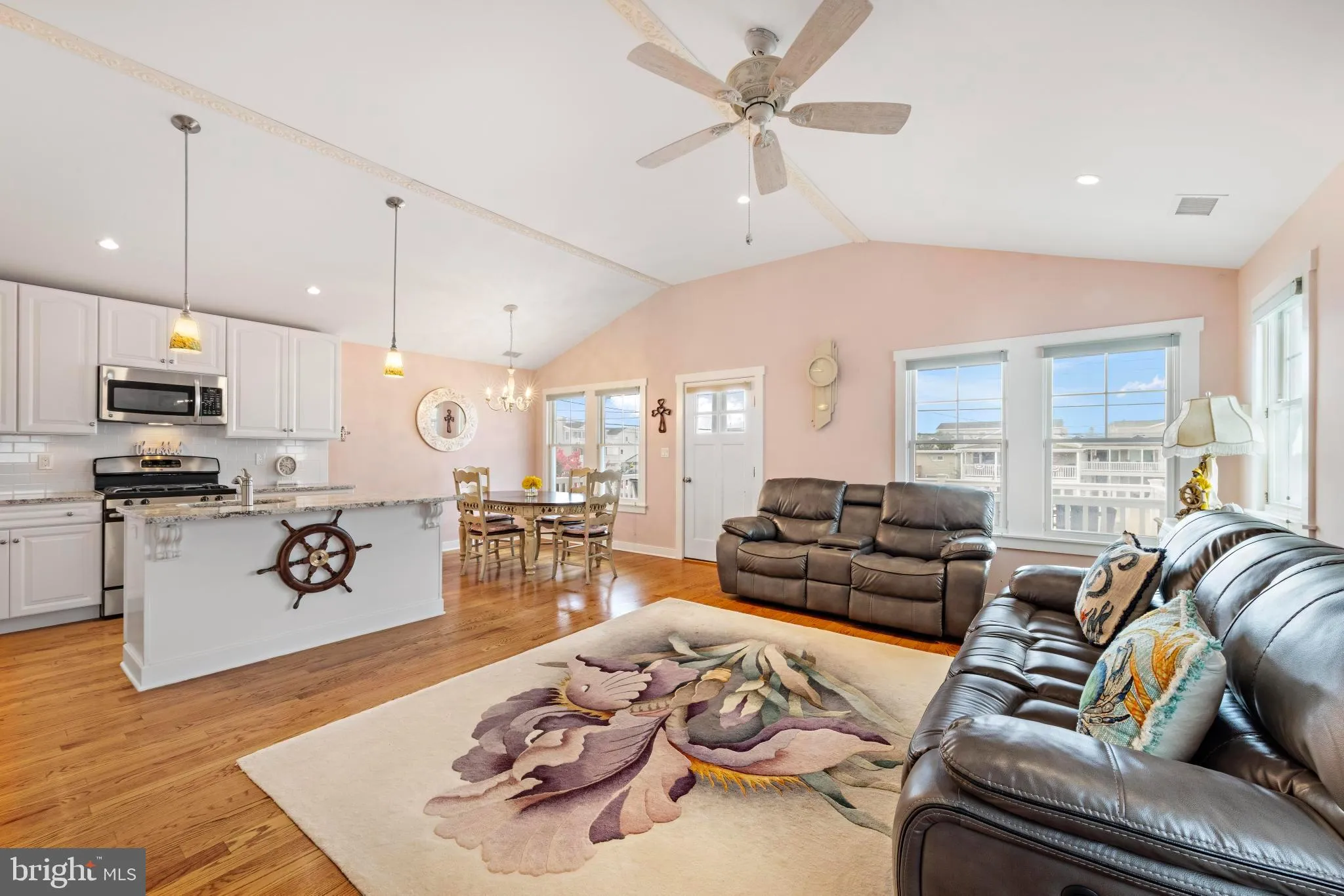 Beach Haven, New Jersey 08008, United States, 3 Bedrooms Bedrooms, ,2 BathroomsBathrooms,Residential,Active,194049