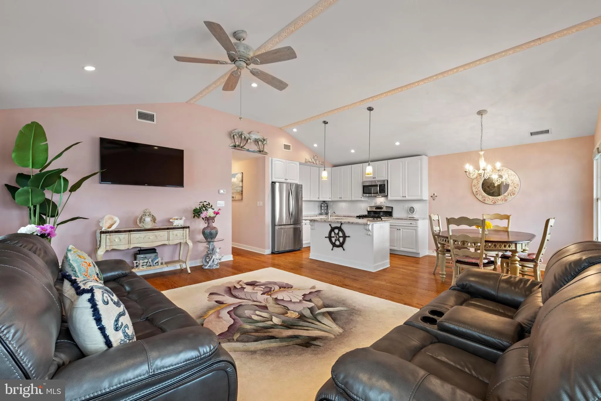 Beach Haven, New Jersey 08008, United States, 3 Bedrooms Bedrooms, ,2 BathroomsBathrooms,Residential,Active,194049