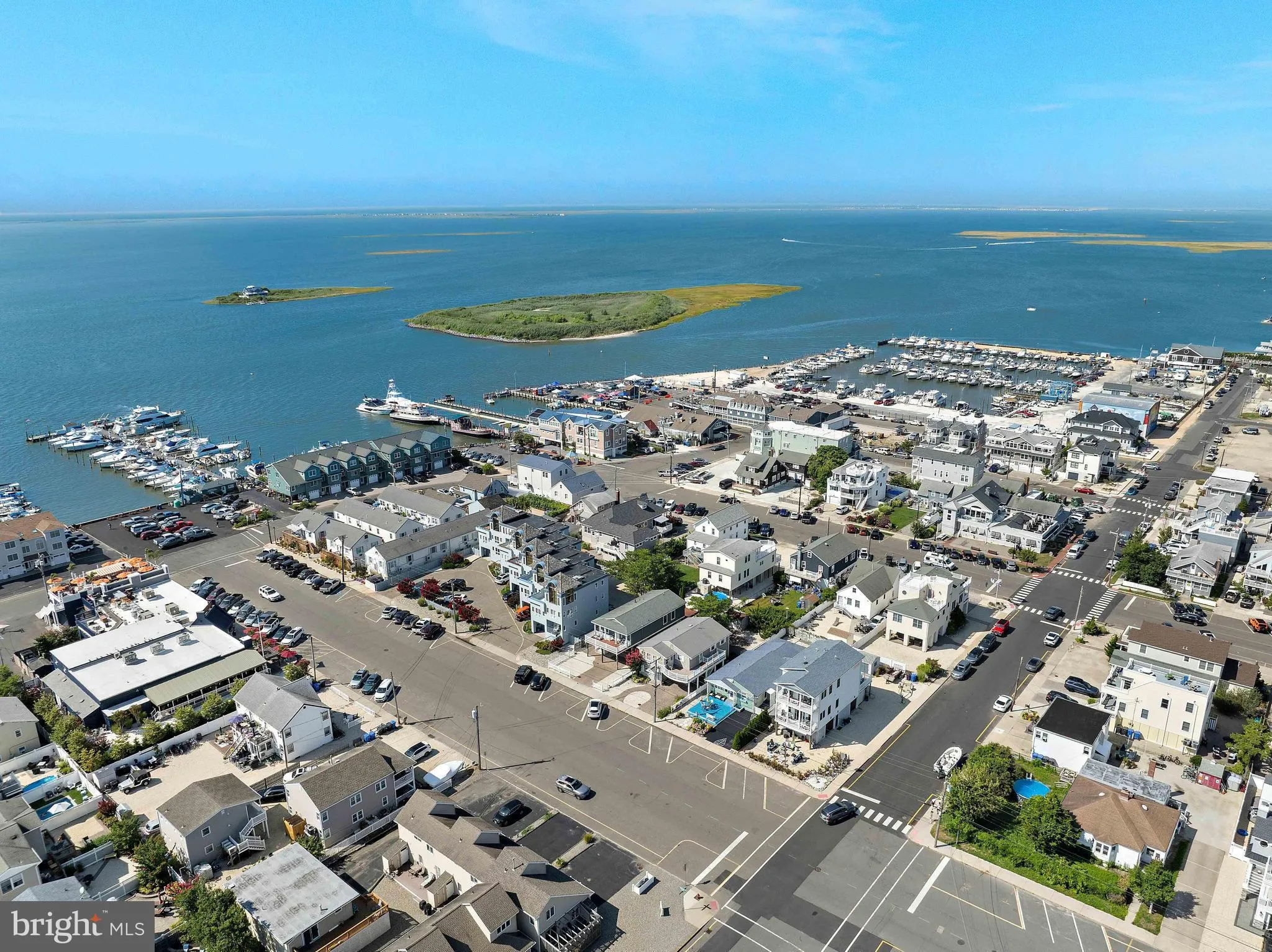 Beach Haven, New Jersey 08008, United States, 3 Bedrooms Bedrooms, ,2 BathroomsBathrooms,Residential,Active,194049