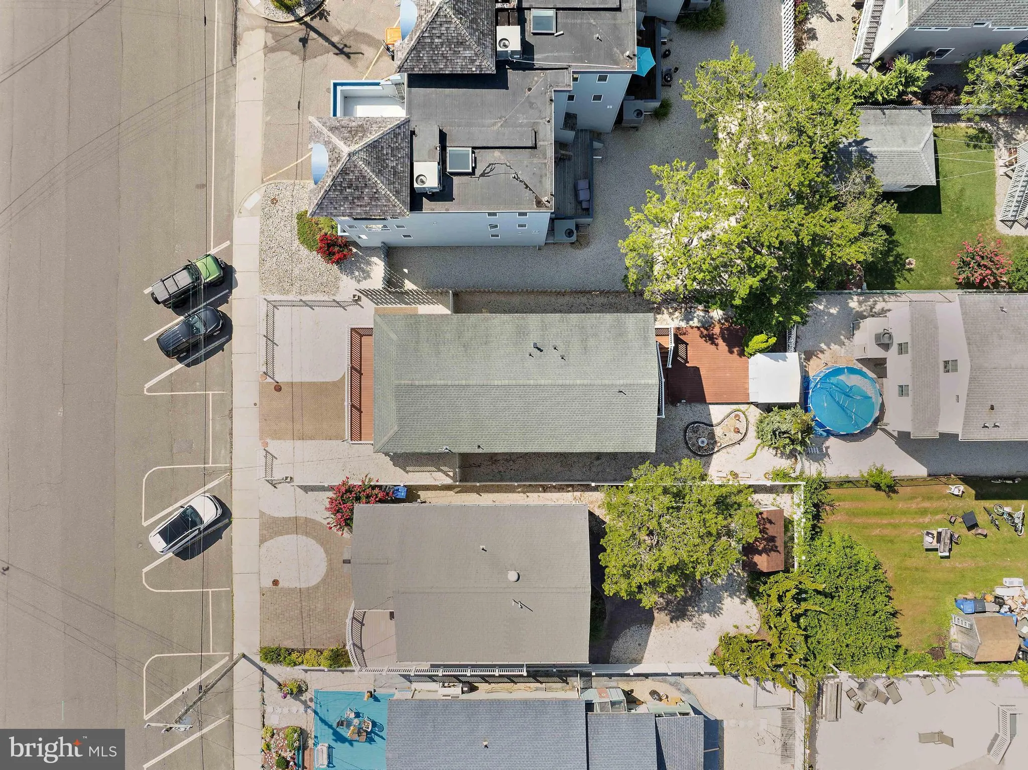 Beach Haven, New Jersey 08008, United States, 3 Bedrooms Bedrooms, ,2 BathroomsBathrooms,Residential,Active,194049