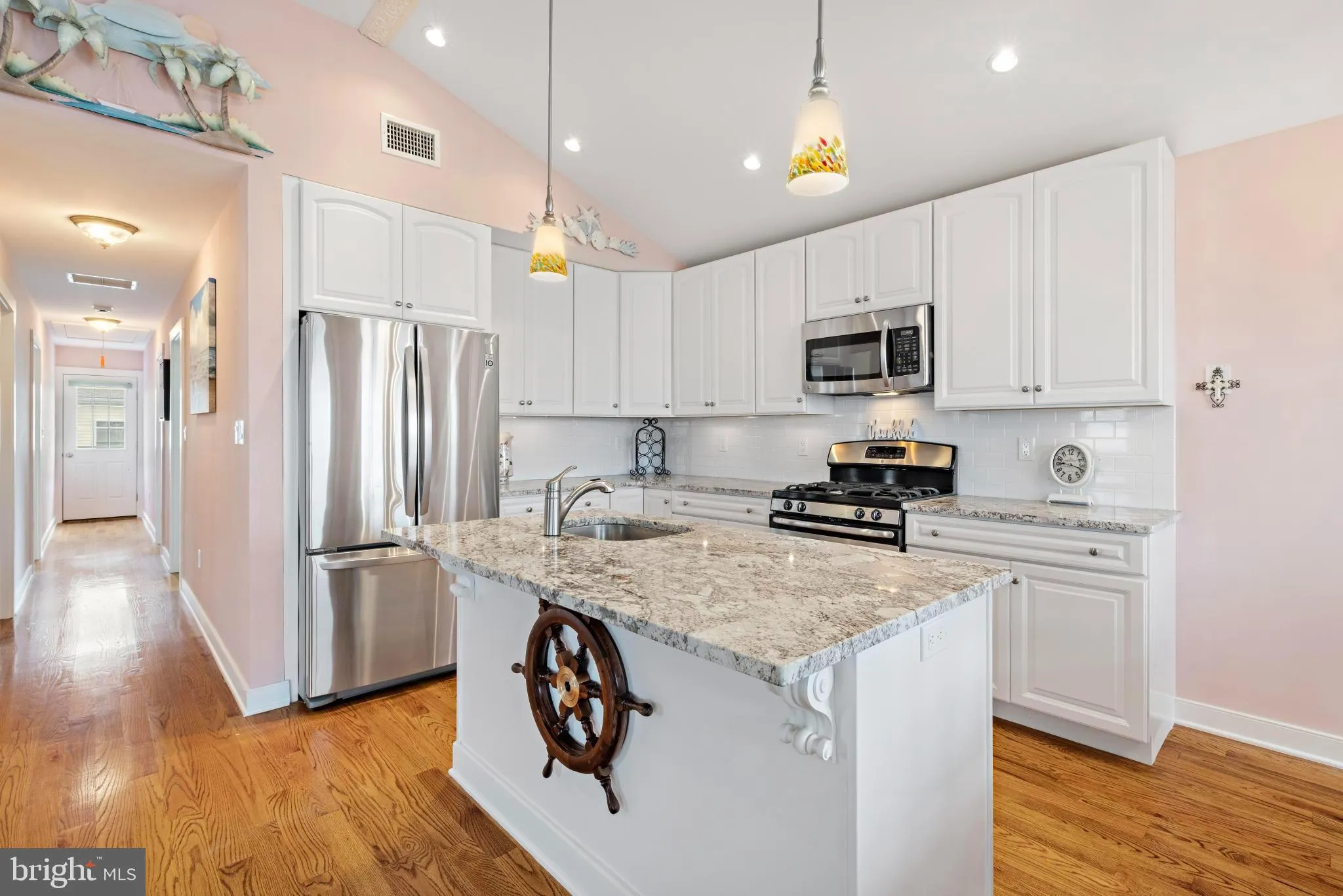 Beach Haven, New Jersey 08008, United States, 3 Bedrooms Bedrooms, ,2 BathroomsBathrooms,Residential,Active,194049