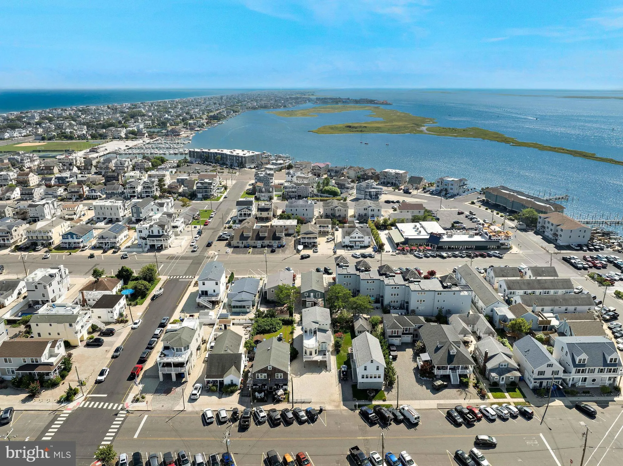 Beach Haven, New Jersey 08008, United States, 3 Bedrooms Bedrooms, ,2 BathroomsBathrooms,Residential,Active,194049