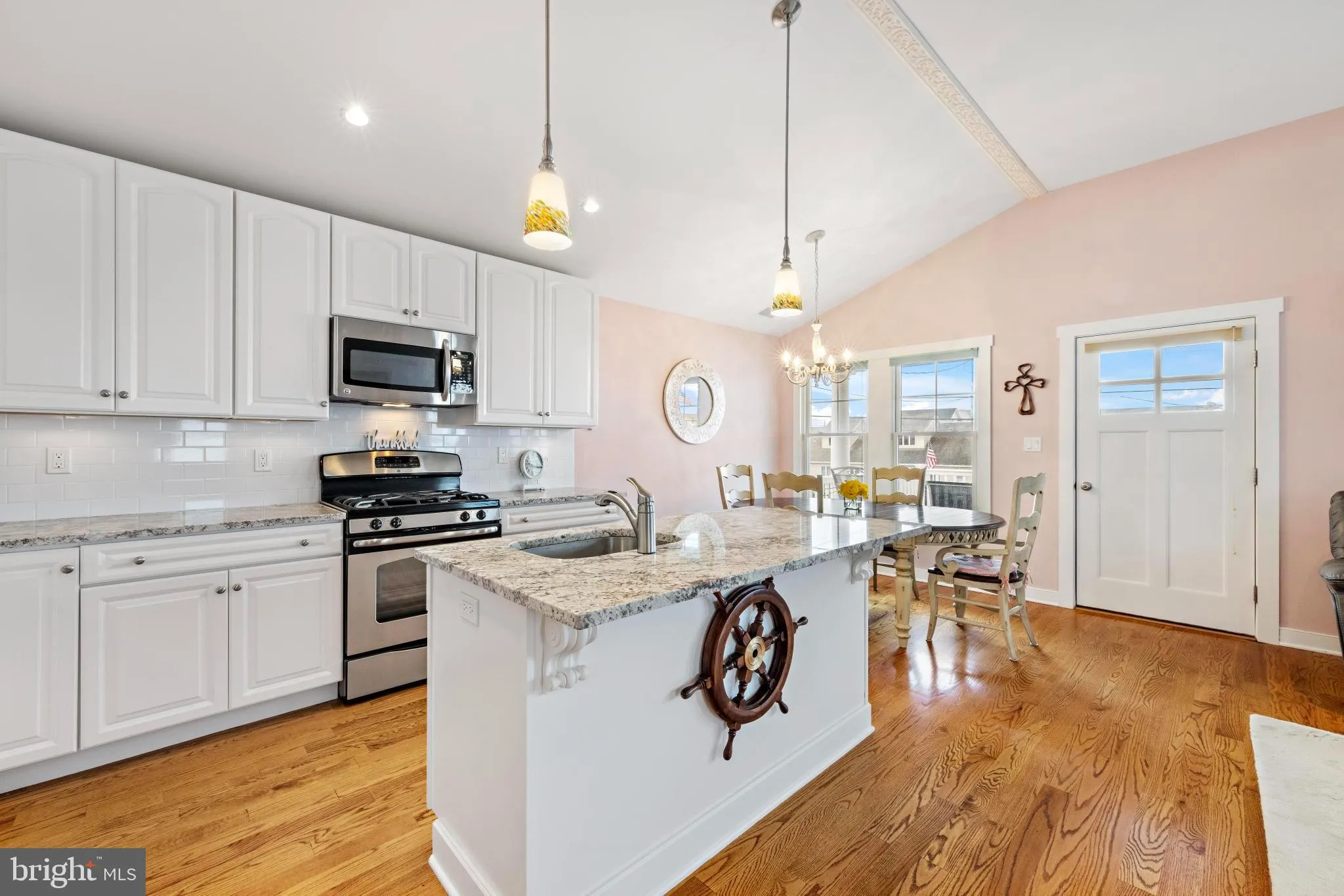 Beach Haven, New Jersey 08008, United States, 3 Bedrooms Bedrooms, ,2 BathroomsBathrooms,Residential,Active,194049