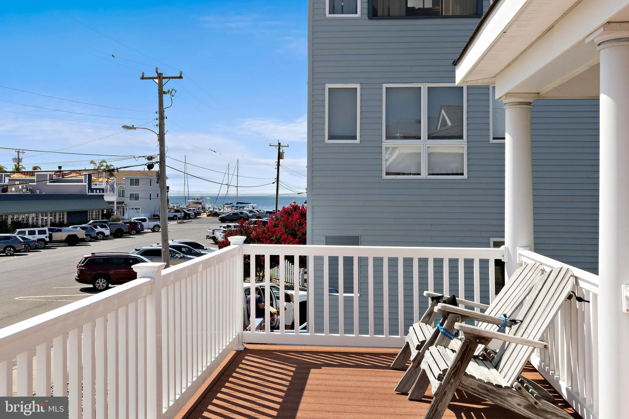 Beach Haven, New Jersey 08008, United States, 3 Bedrooms Bedrooms, ,2 BathroomsBathrooms,Residential,Active,194049