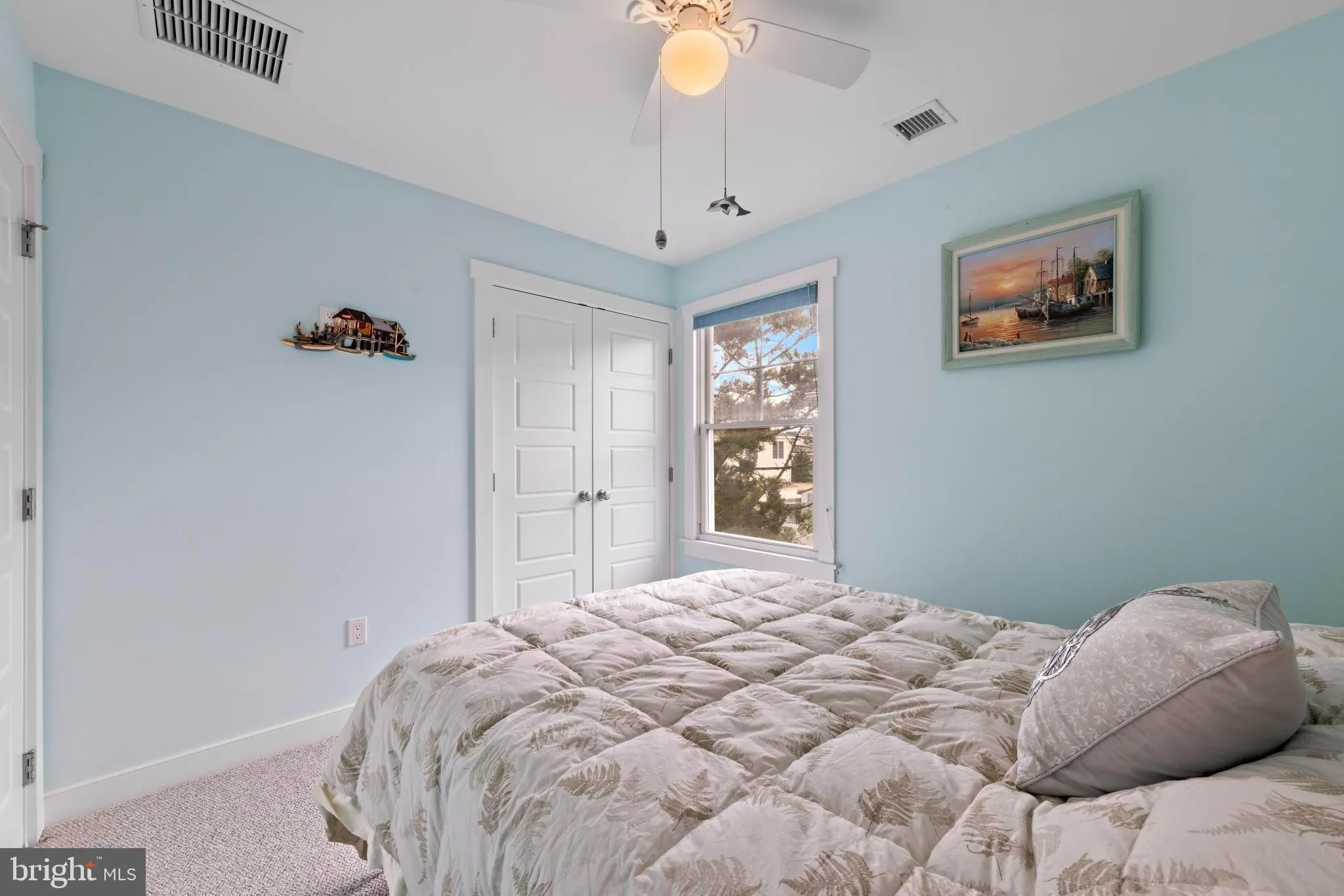 Beach Haven, New Jersey 08008, United States, 3 Bedrooms Bedrooms, ,2 BathroomsBathrooms,Residential,Active,194049