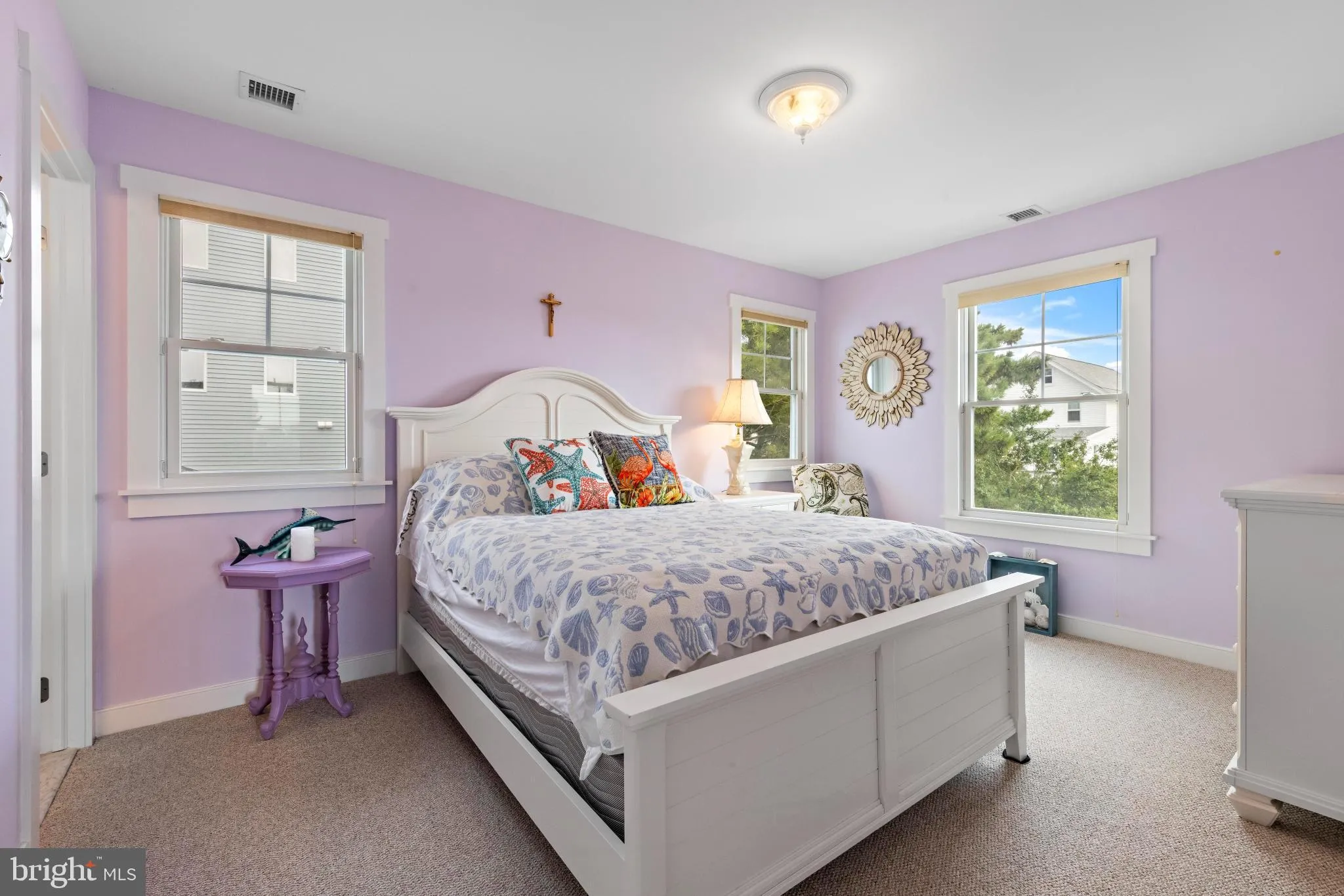 Beach Haven, New Jersey 08008, United States, 3 Bedrooms Bedrooms, ,2 BathroomsBathrooms,Residential,Active,194049