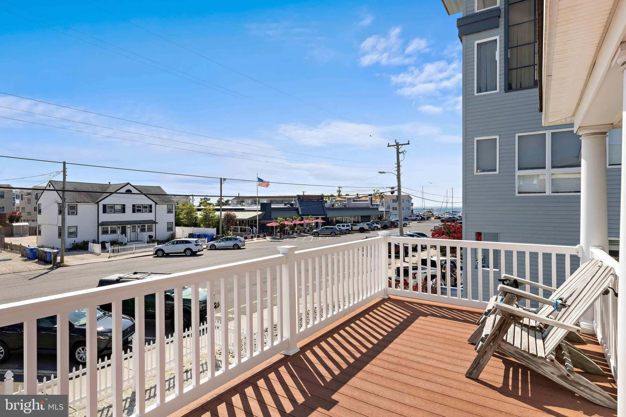Beach Haven, New Jersey 08008, United States, 3 Bedrooms Bedrooms, ,2 BathroomsBathrooms,Residential,Active,194049