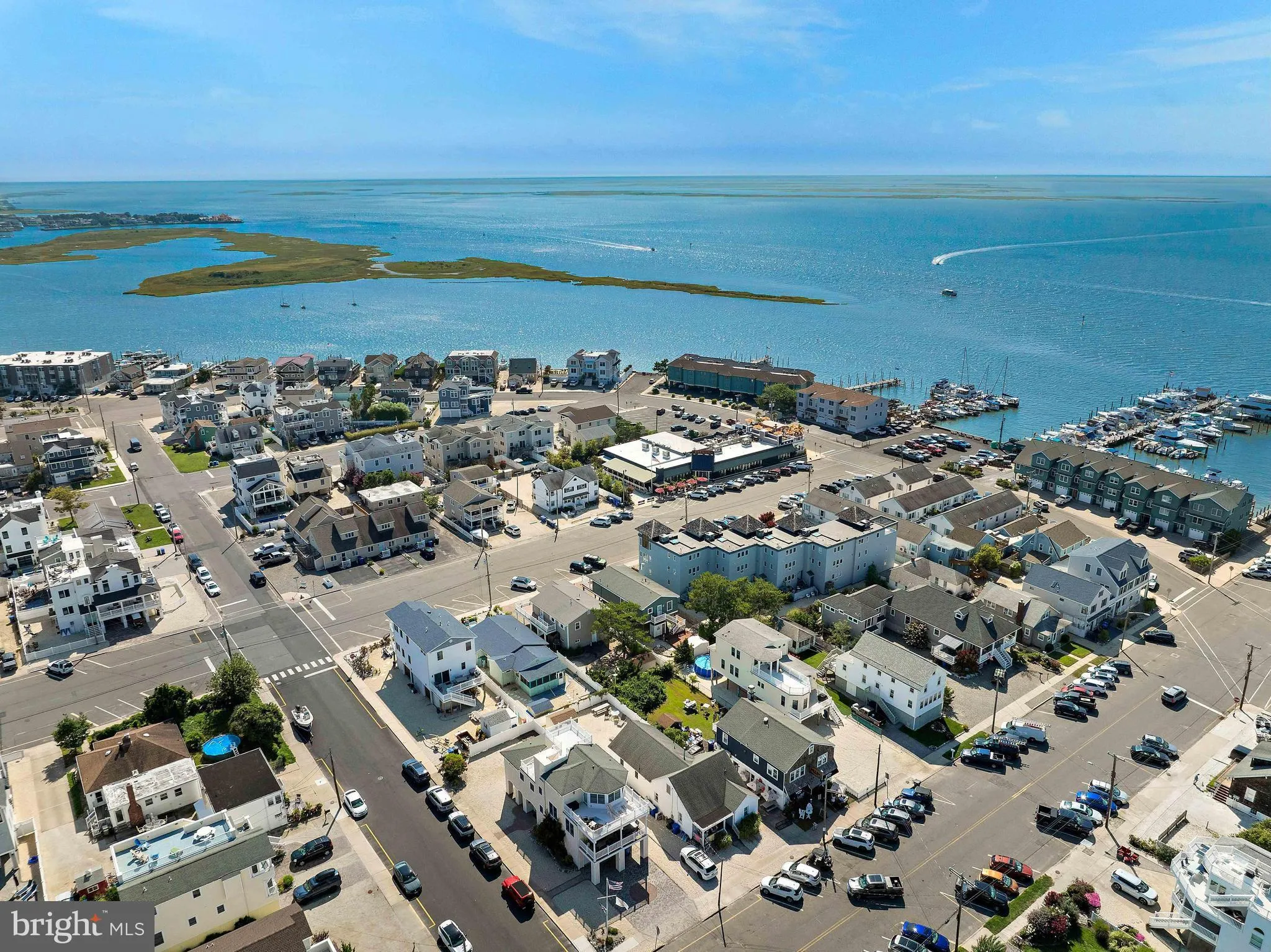 Beach Haven, New Jersey 08008, United States, 3 Bedrooms Bedrooms, ,2 BathroomsBathrooms,Residential,Active,194049