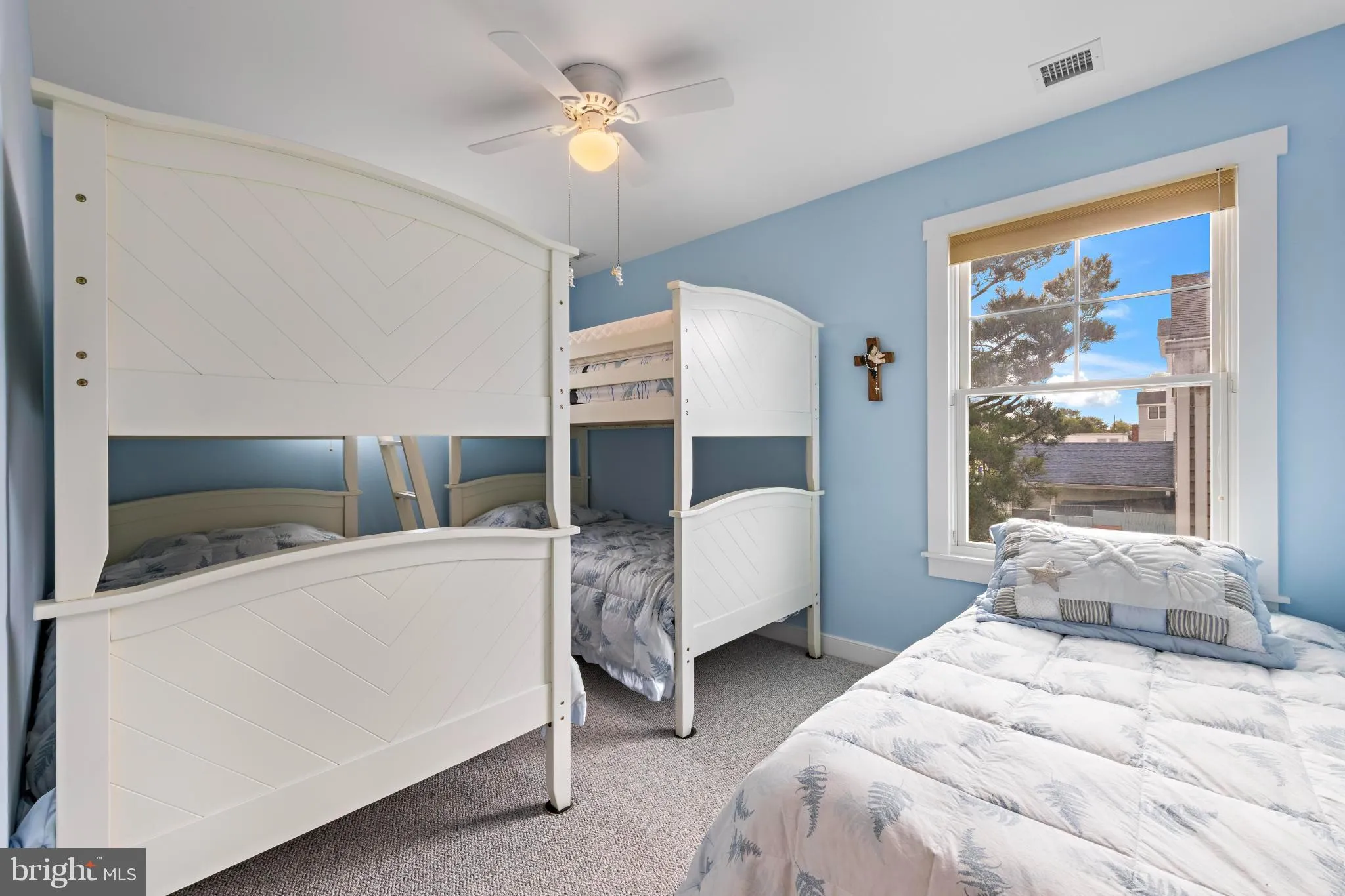 Beach Haven, New Jersey 08008, United States, 3 Bedrooms Bedrooms, ,2 BathroomsBathrooms,Residential,Active,194049