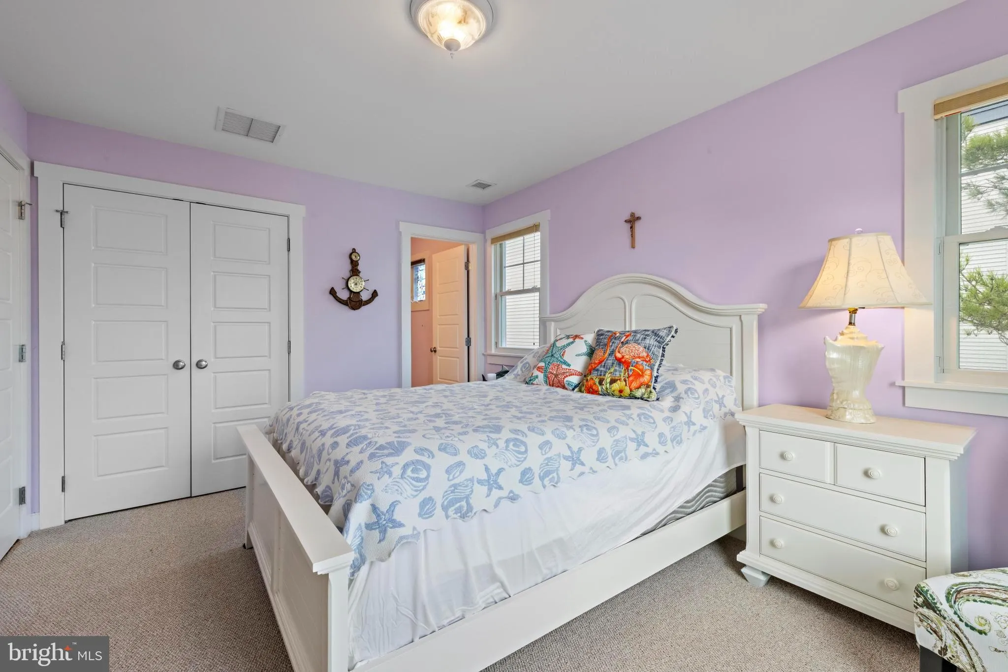 Beach Haven, New Jersey 08008, United States, 3 Bedrooms Bedrooms, ,2 BathroomsBathrooms,Residential,Active,194049