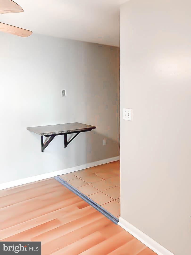 130 SLADE AVENUE 414