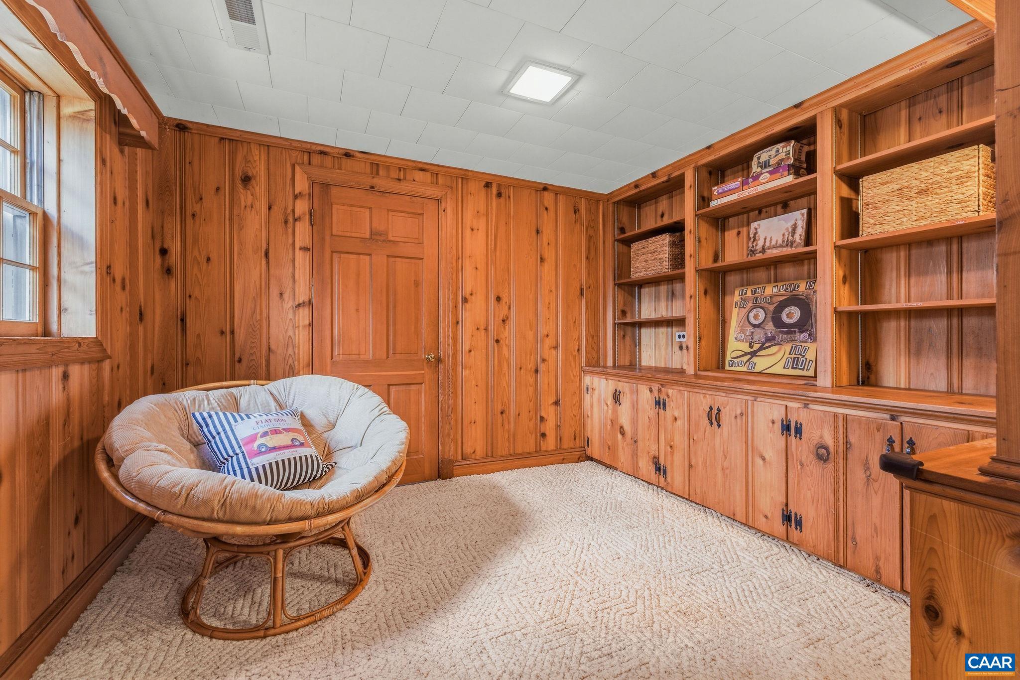 MERRYDEN - Residential