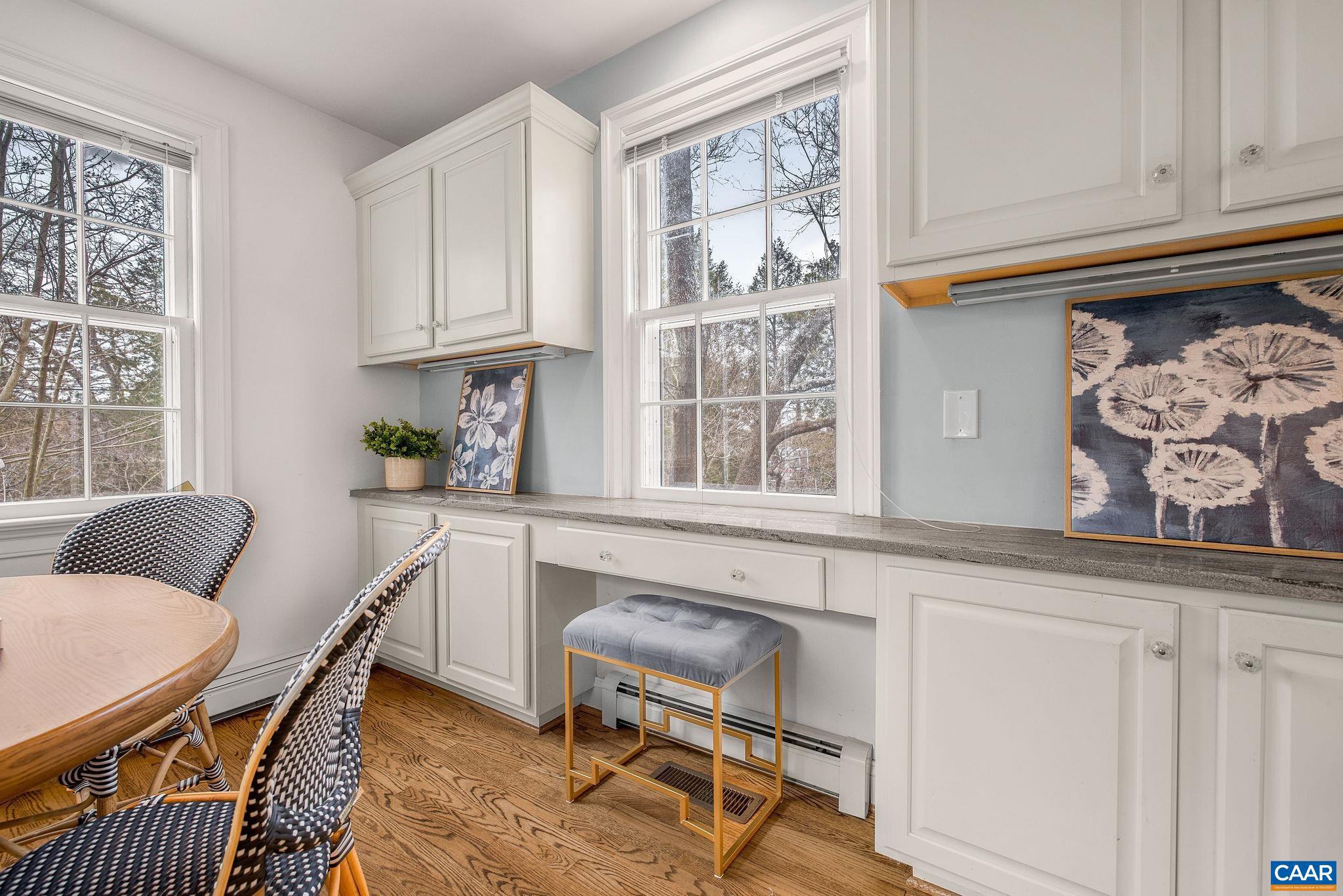 MERRYDEN - Residential