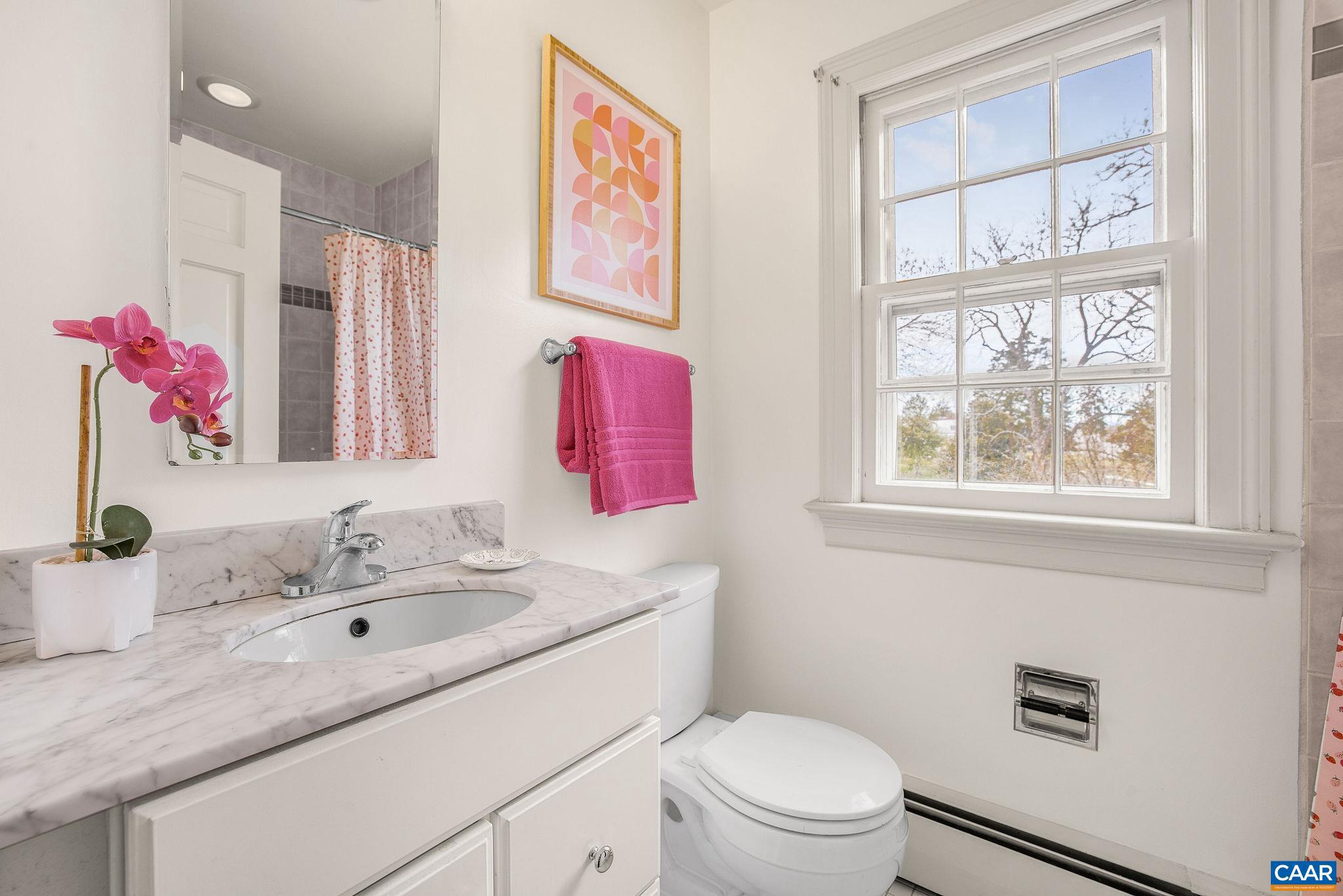 MERRYDEN - Residential