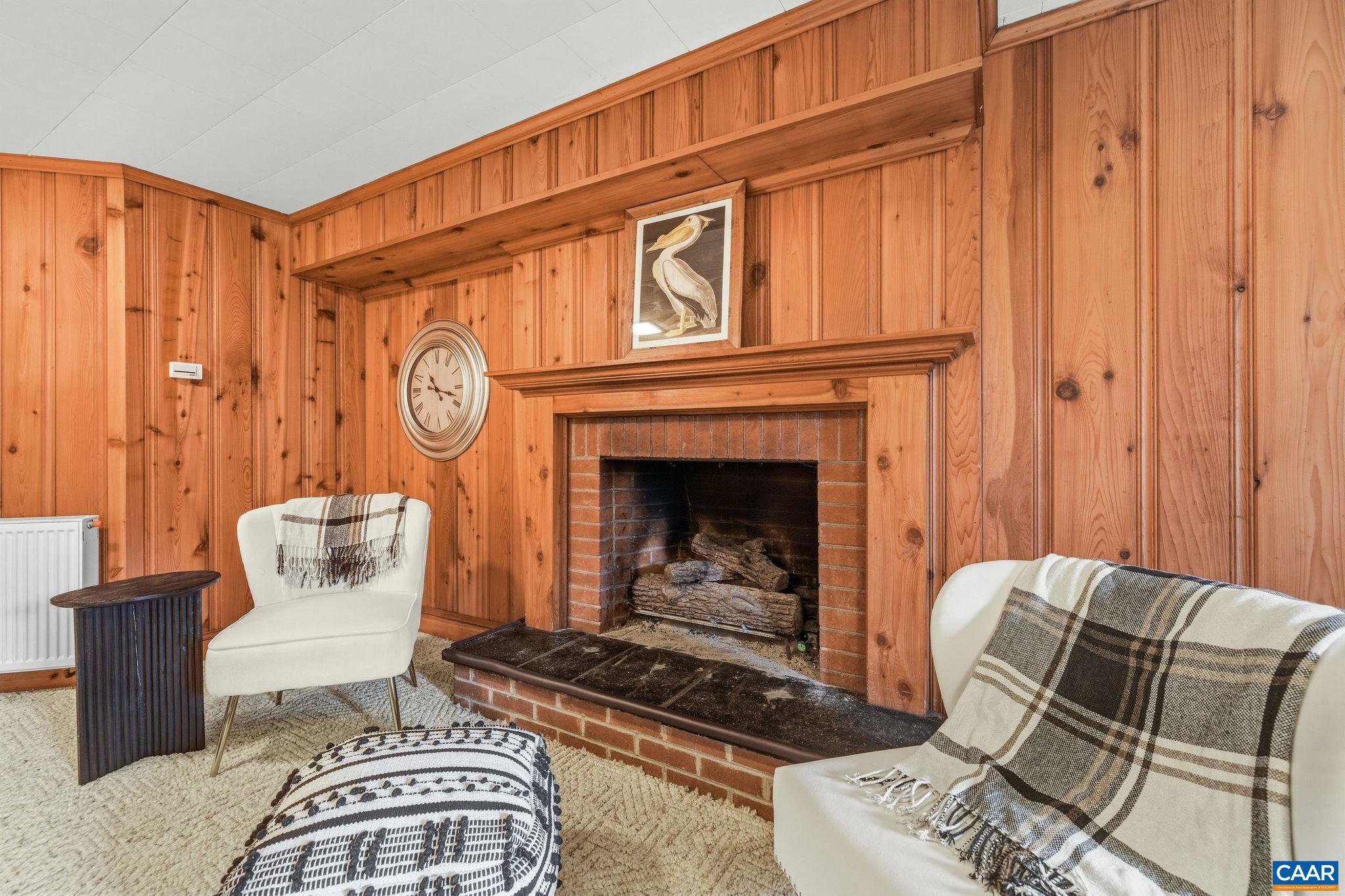 MERRYDEN - Residential