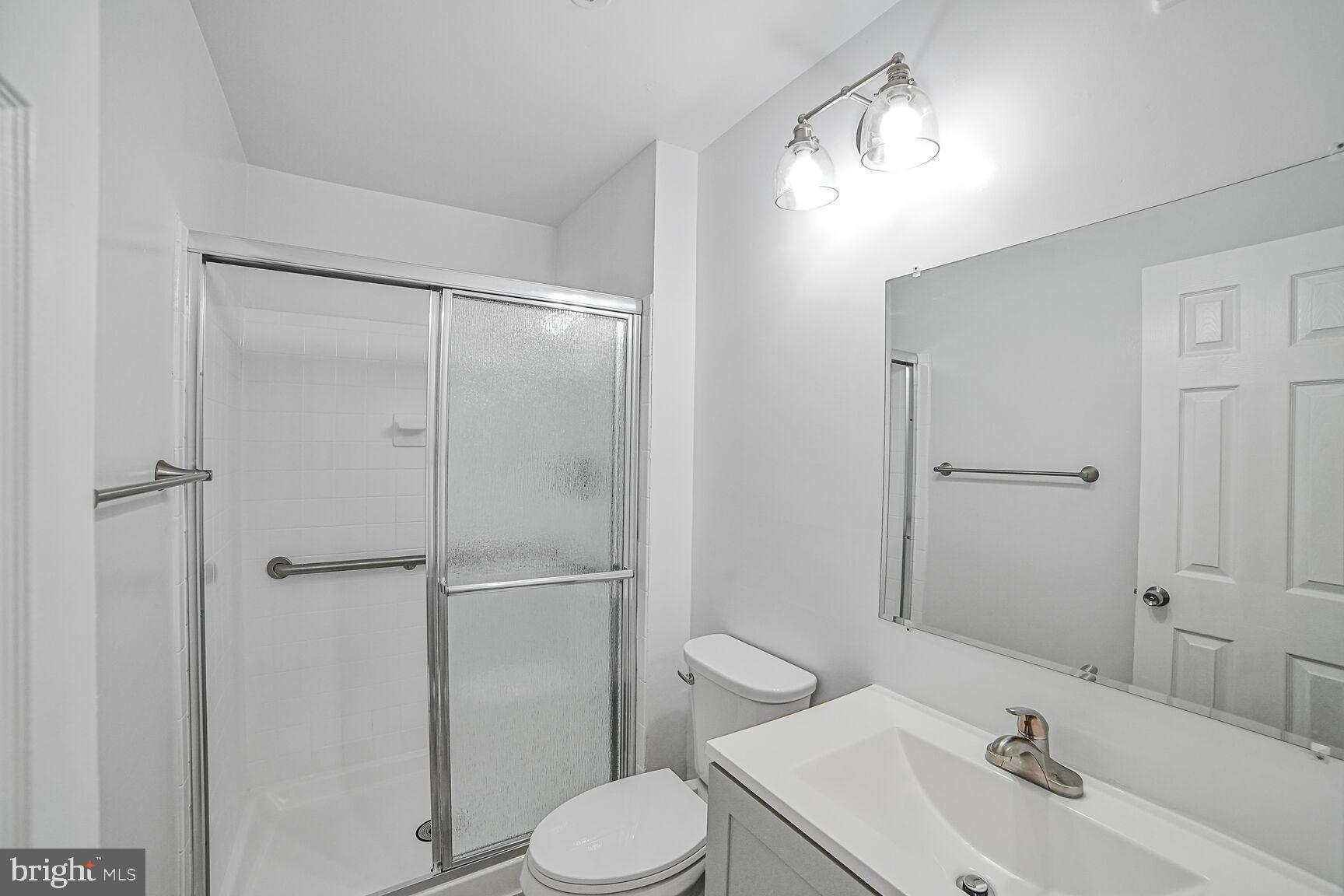 LONGMEAD CROSSING - Residential