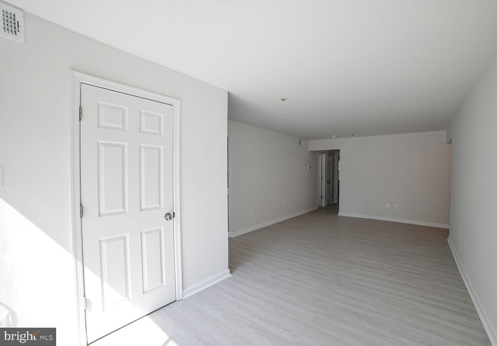 LONGMEAD CROSSING - Residential