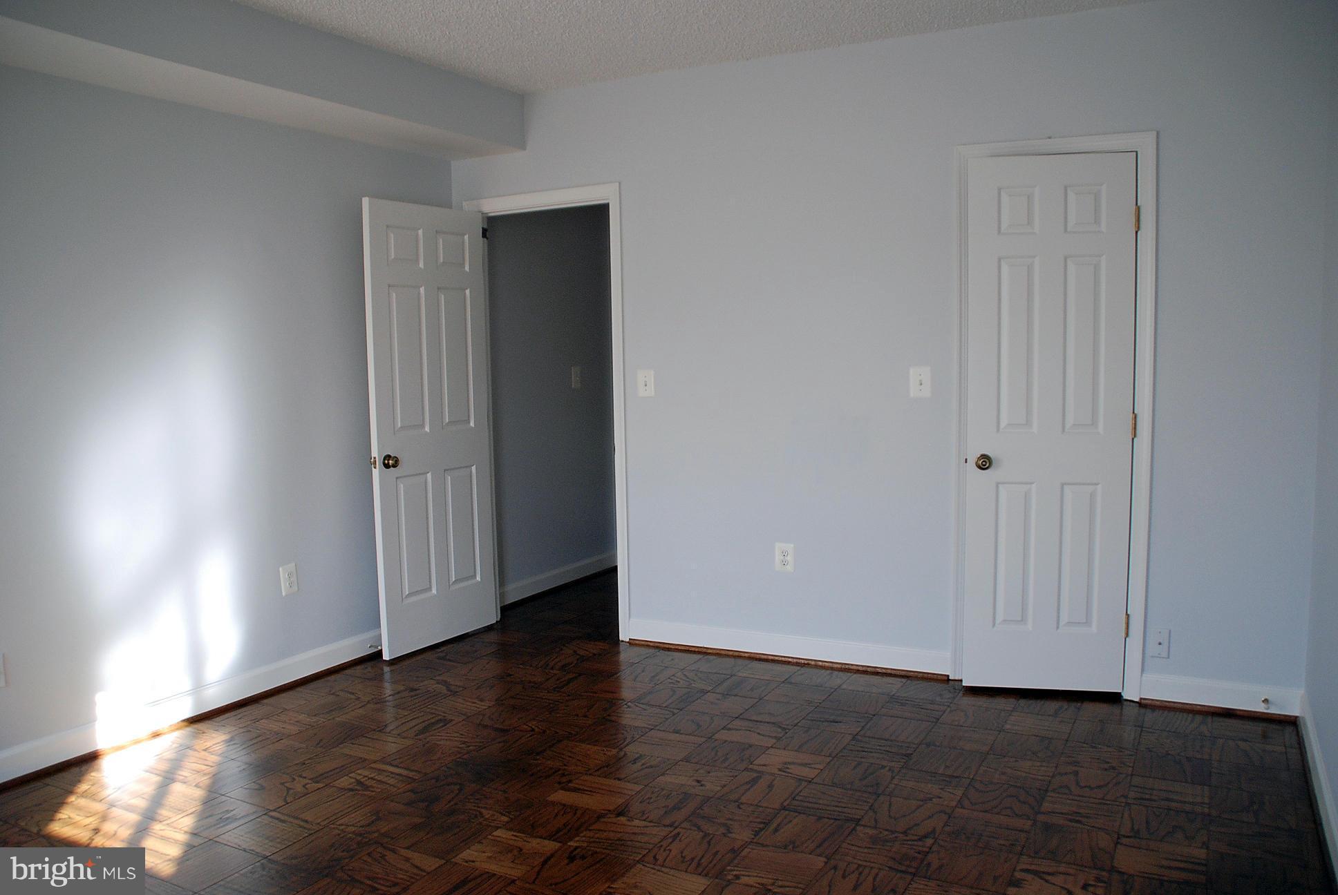 ST ASAPH SQUARE - Residential Lease