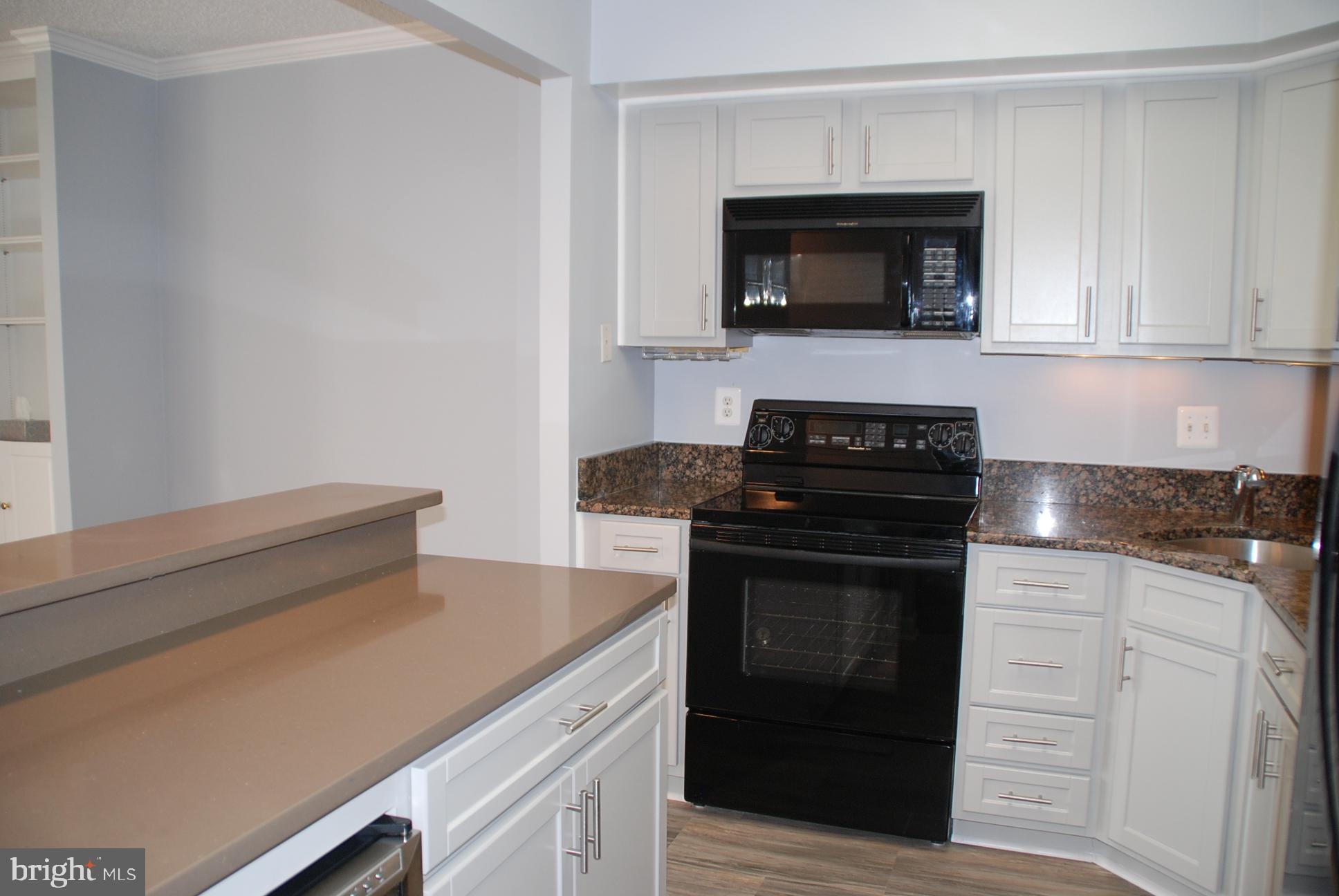 ST ASAPH SQUARE - Residential Lease