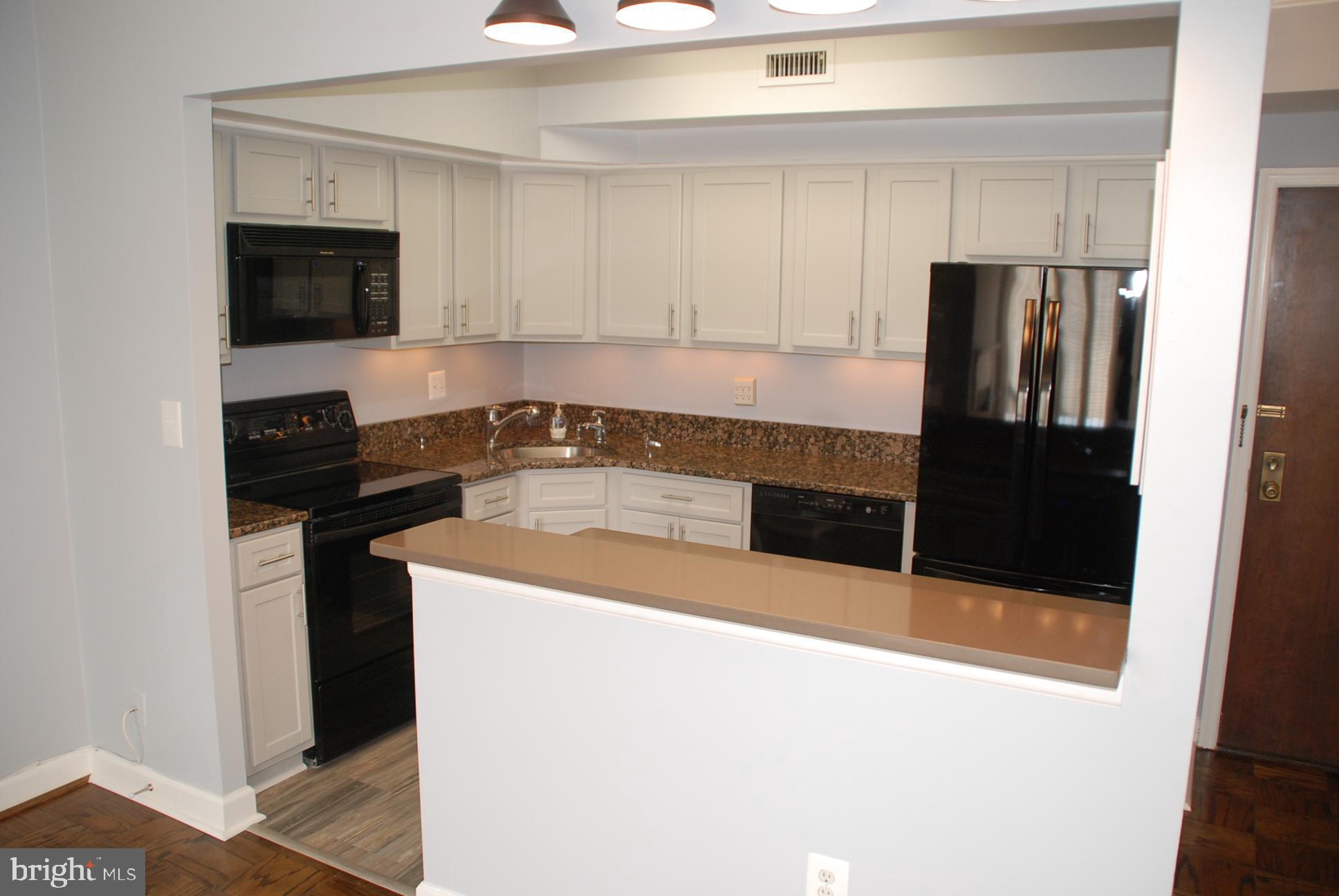 ST ASAPH SQUARE - Residential Lease