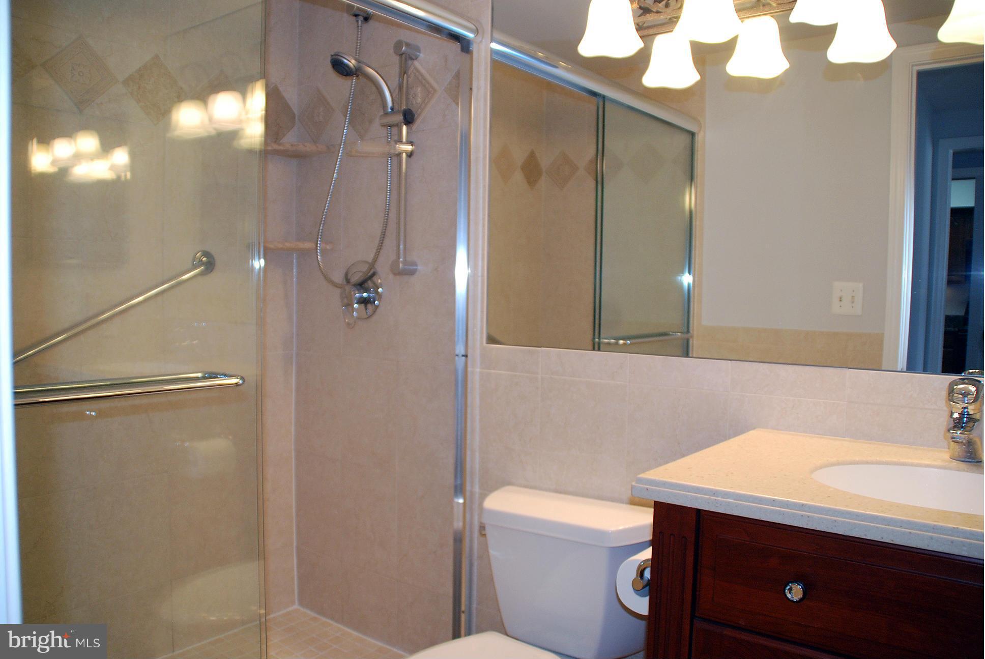 ST ASAPH SQUARE - Residential Lease