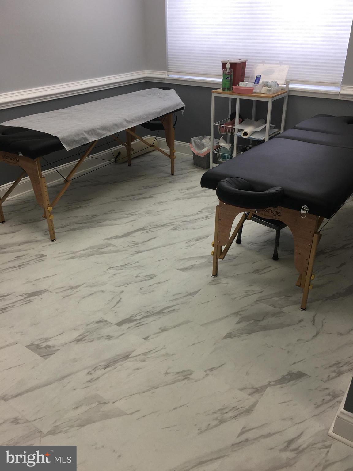 5948 HUBBARD DRIVE 22-B