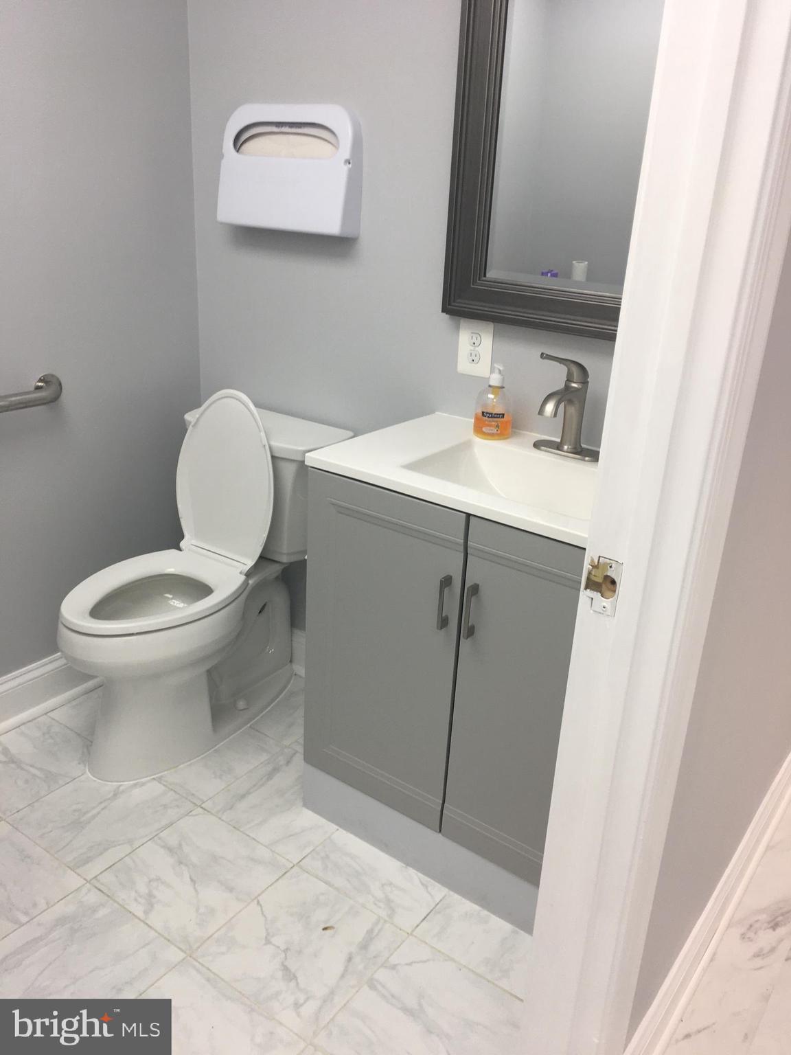 5948 HUBBARD DRIVE 22-B