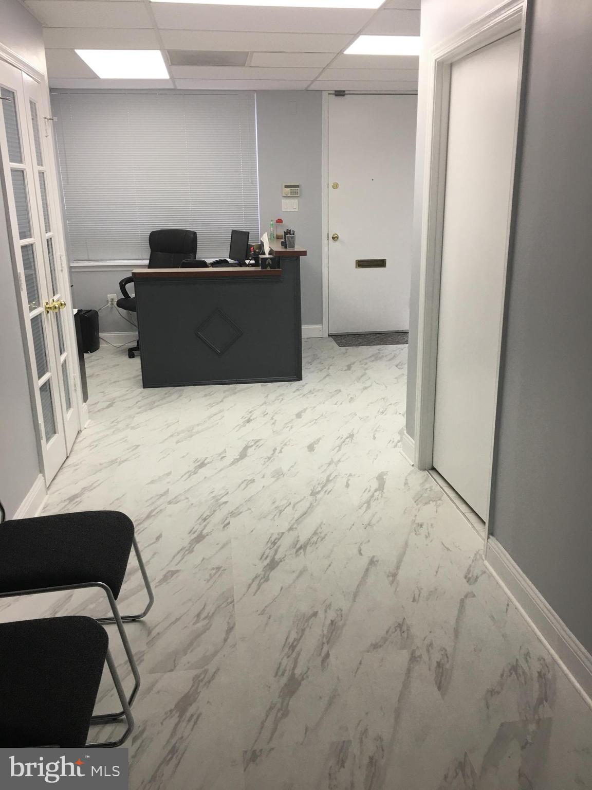 5948 HUBBARD DRIVE 22-B