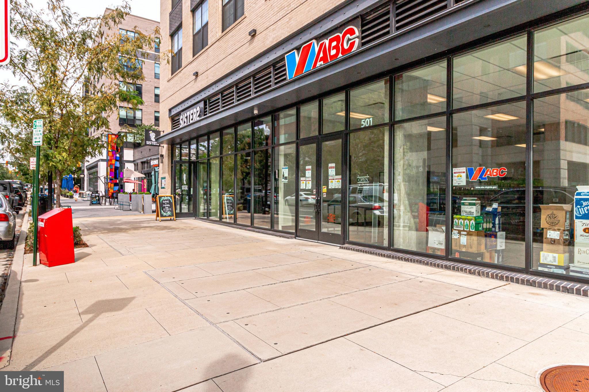 OLD TOWN NORTH - Residential