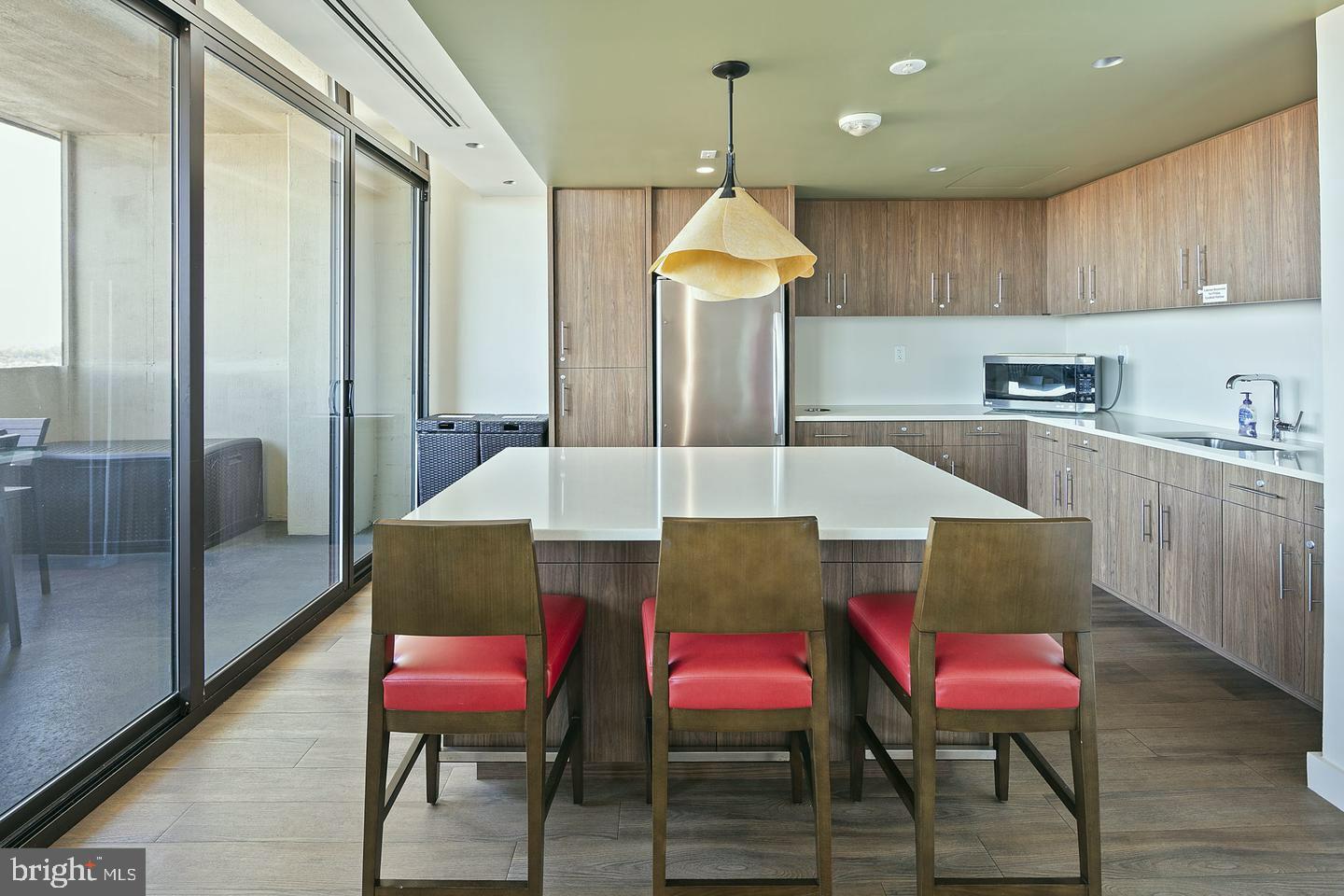 OLD TOWN NORTH - Residential