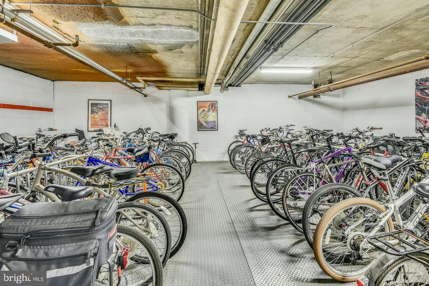 OLD TOWN NORTH - Residential