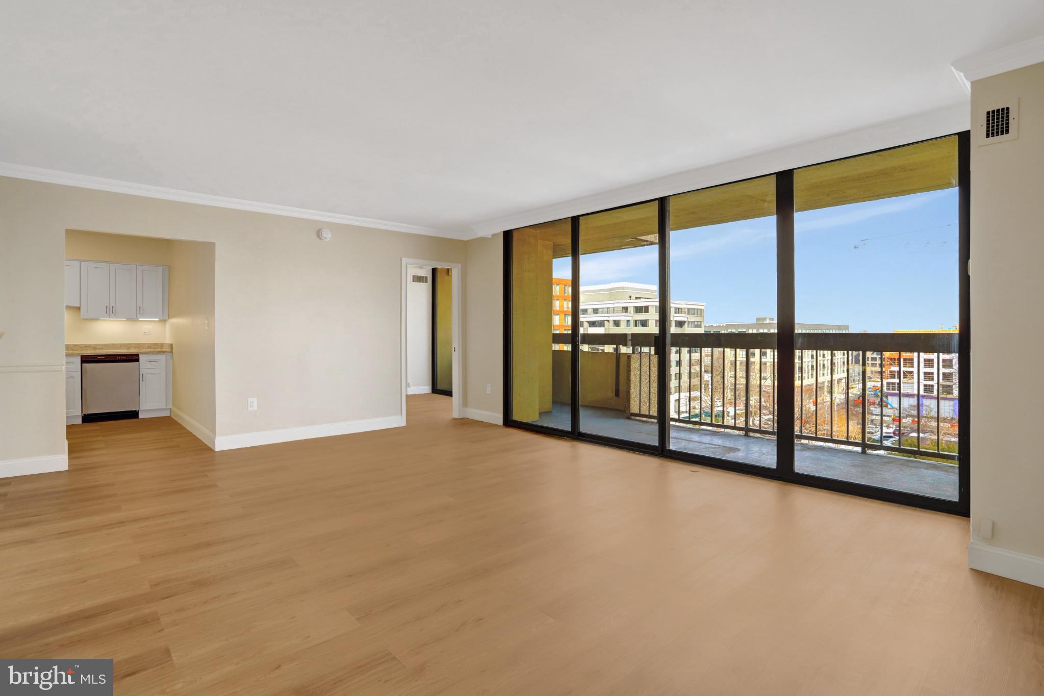 OLD TOWN NORTH - Residential