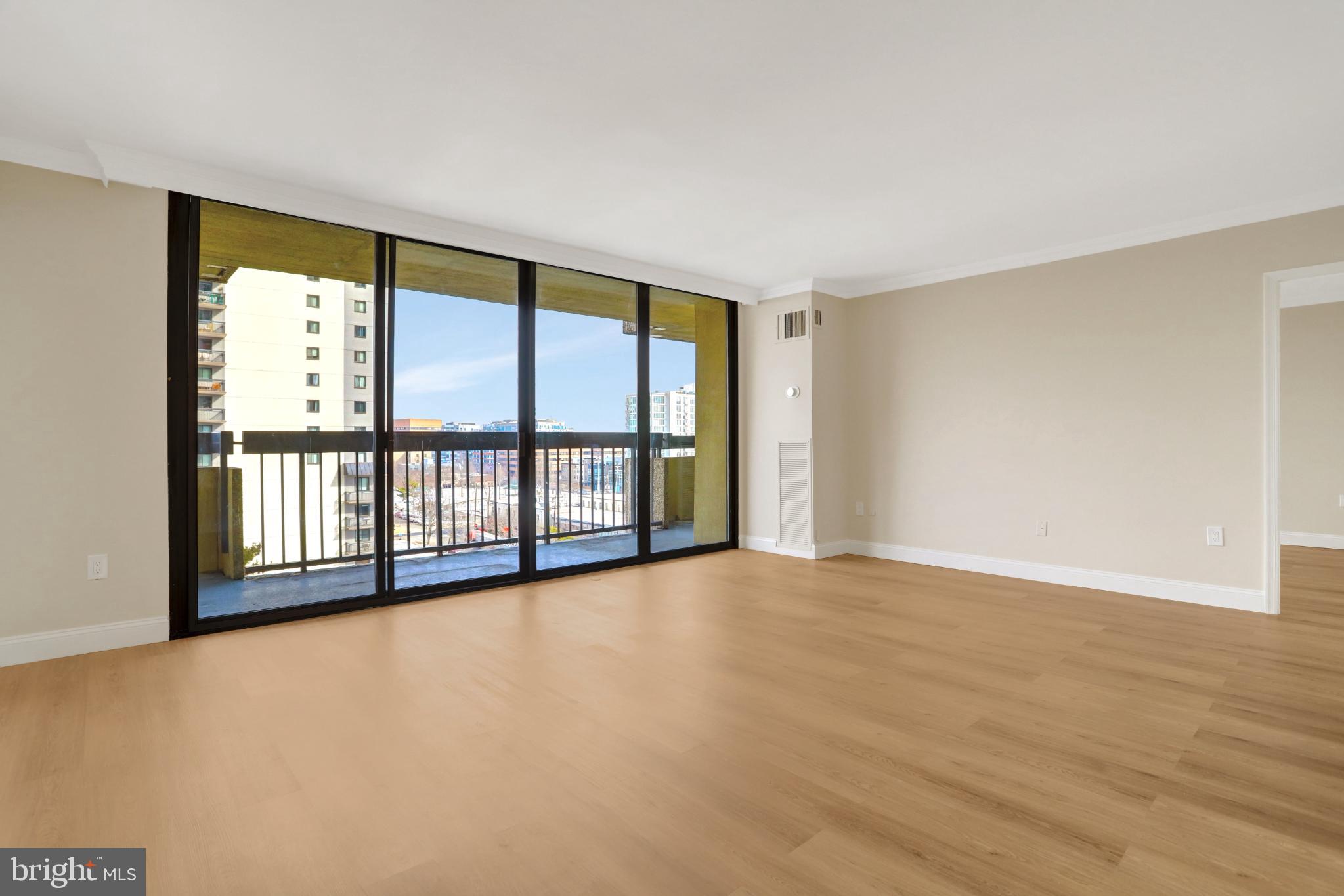 OLD TOWN NORTH - Residential