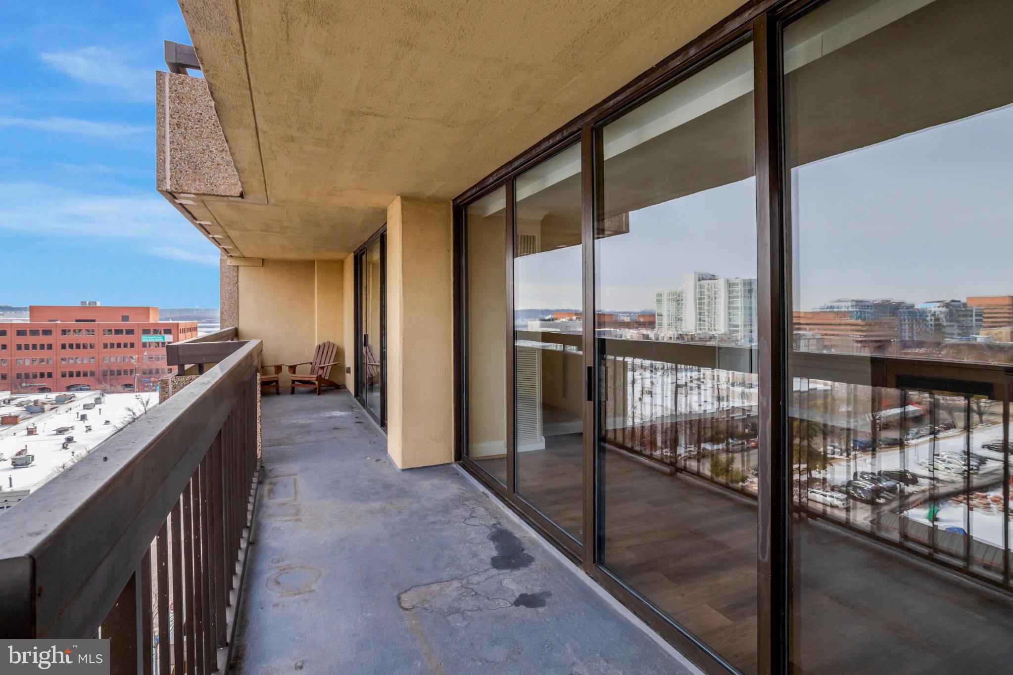 OLD TOWN NORTH - Residential