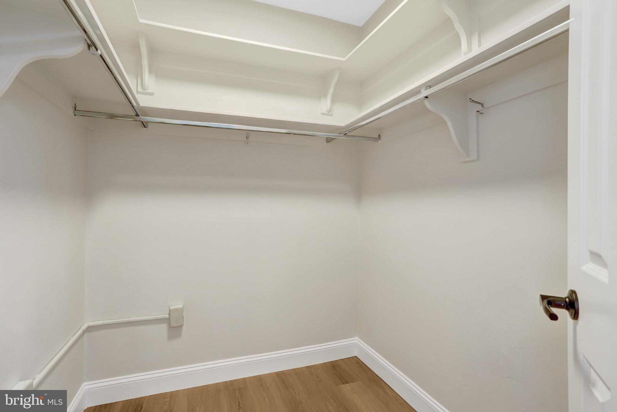 OLD TOWN NORTH - Residential