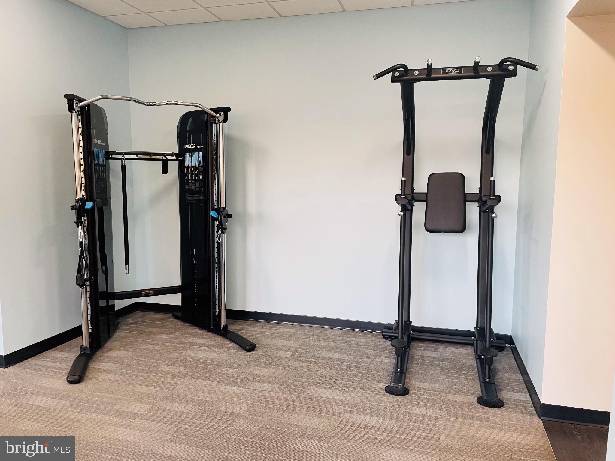 OLD TOWN NORTH - Residential